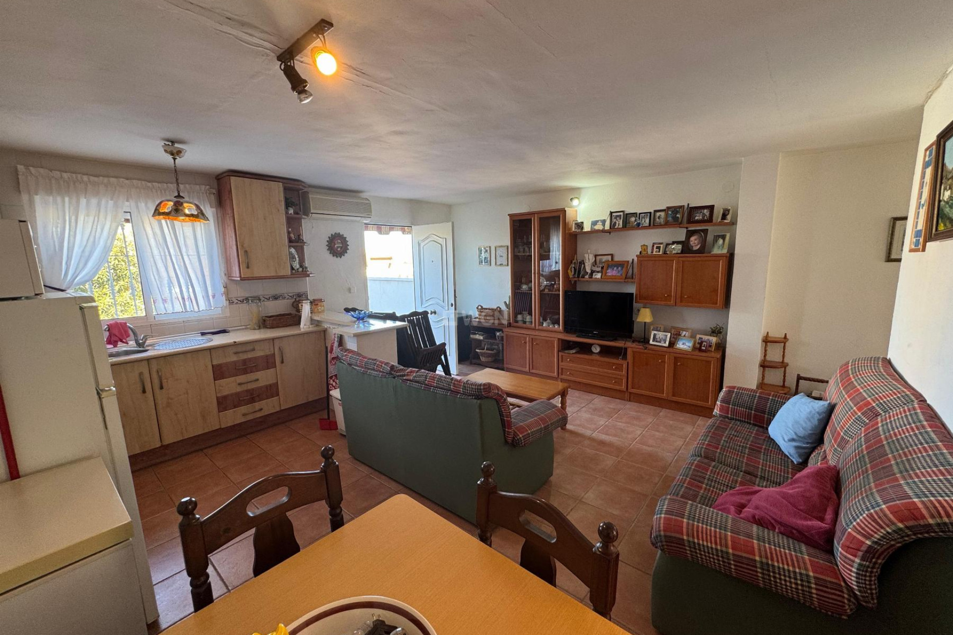 Reventa - Adosado - Torrevieja - Costa Blanca