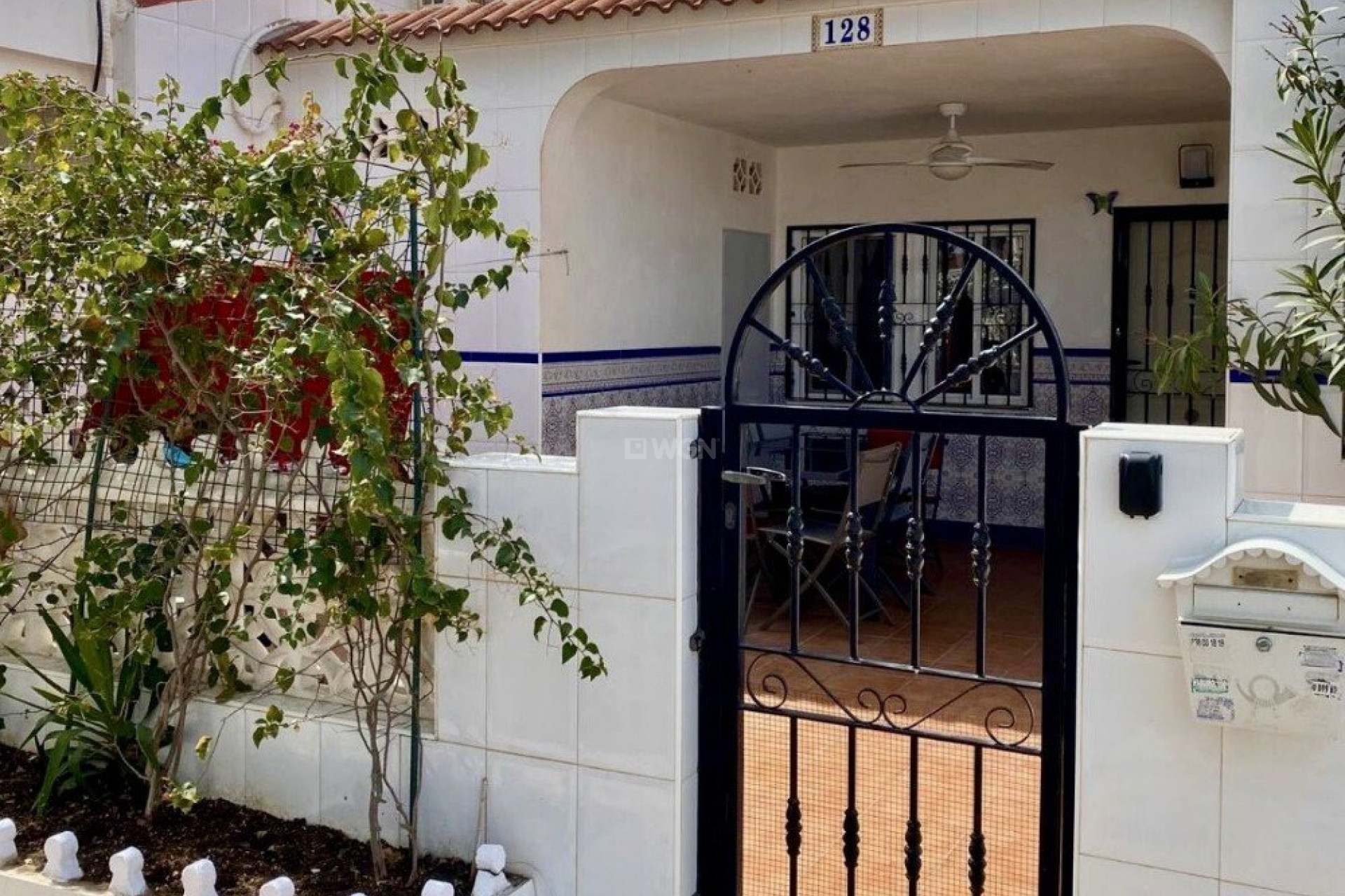 Reventa - Adosado - Torrevieja - Costa Blanca