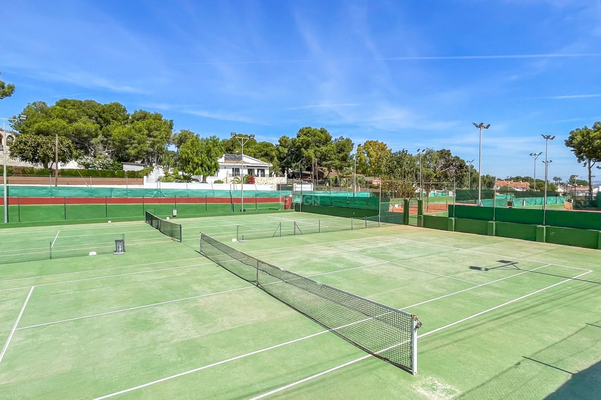 Reventa - Adosado - Torrevieja - Costa Blanca