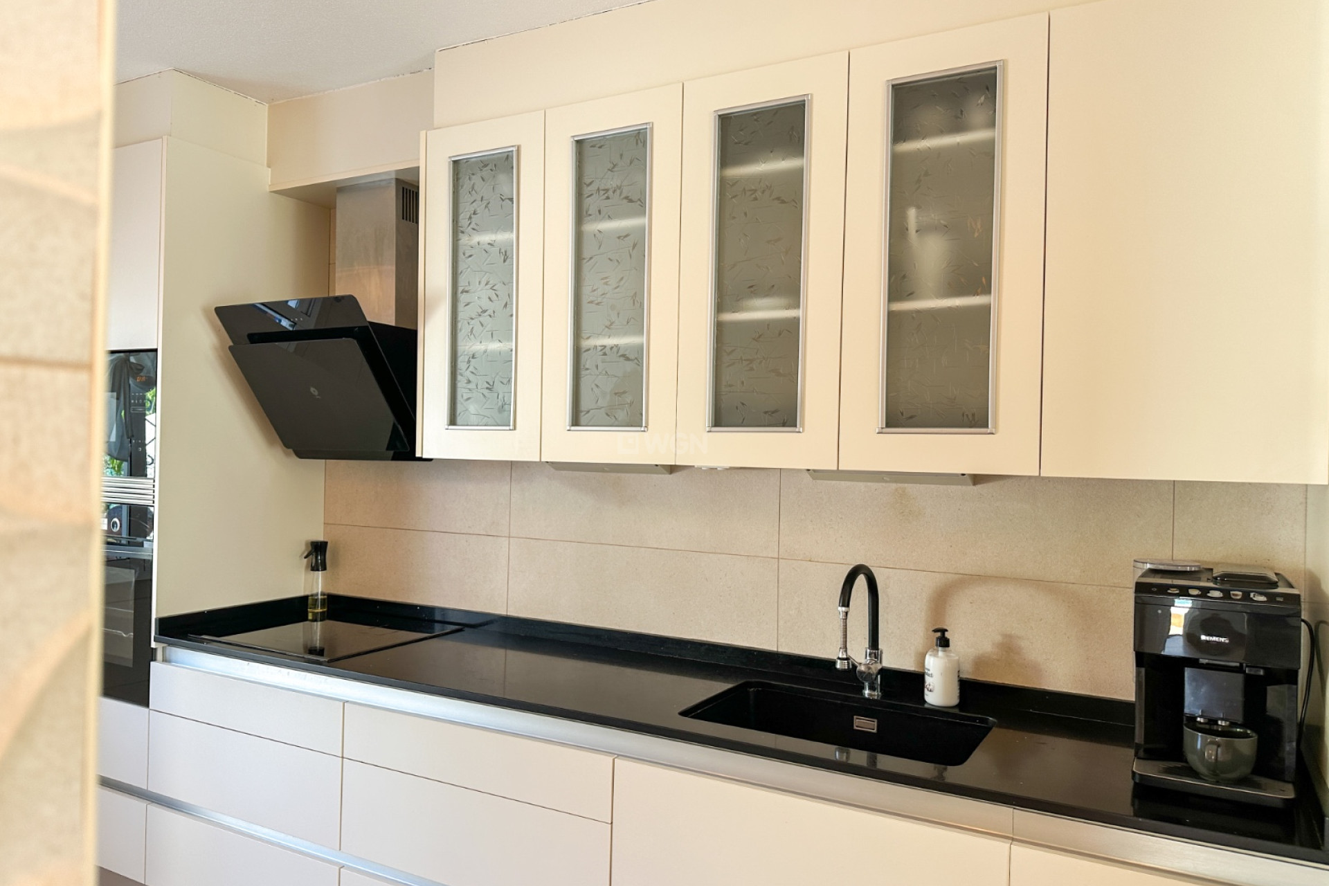 Reventa - Adosado - Torrevieja - Costa Blanca