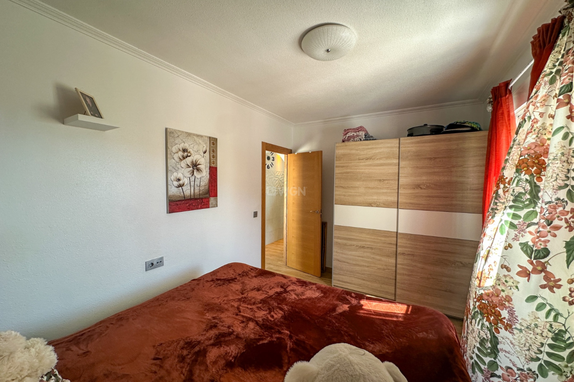 Reventa - Adosado - Torrevieja - Costa Blanca