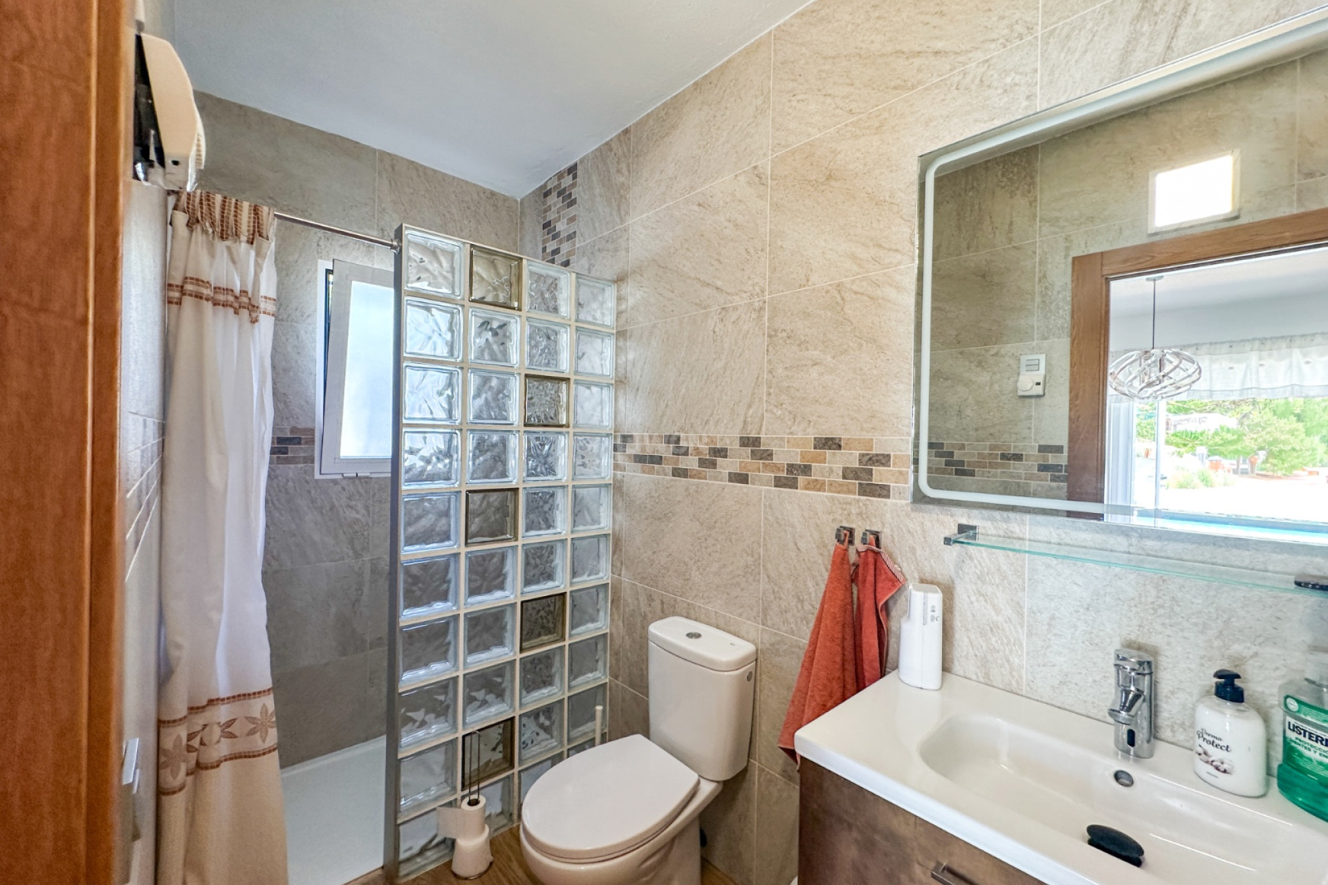 Reventa - Adosado - Torrevieja - Costa Blanca