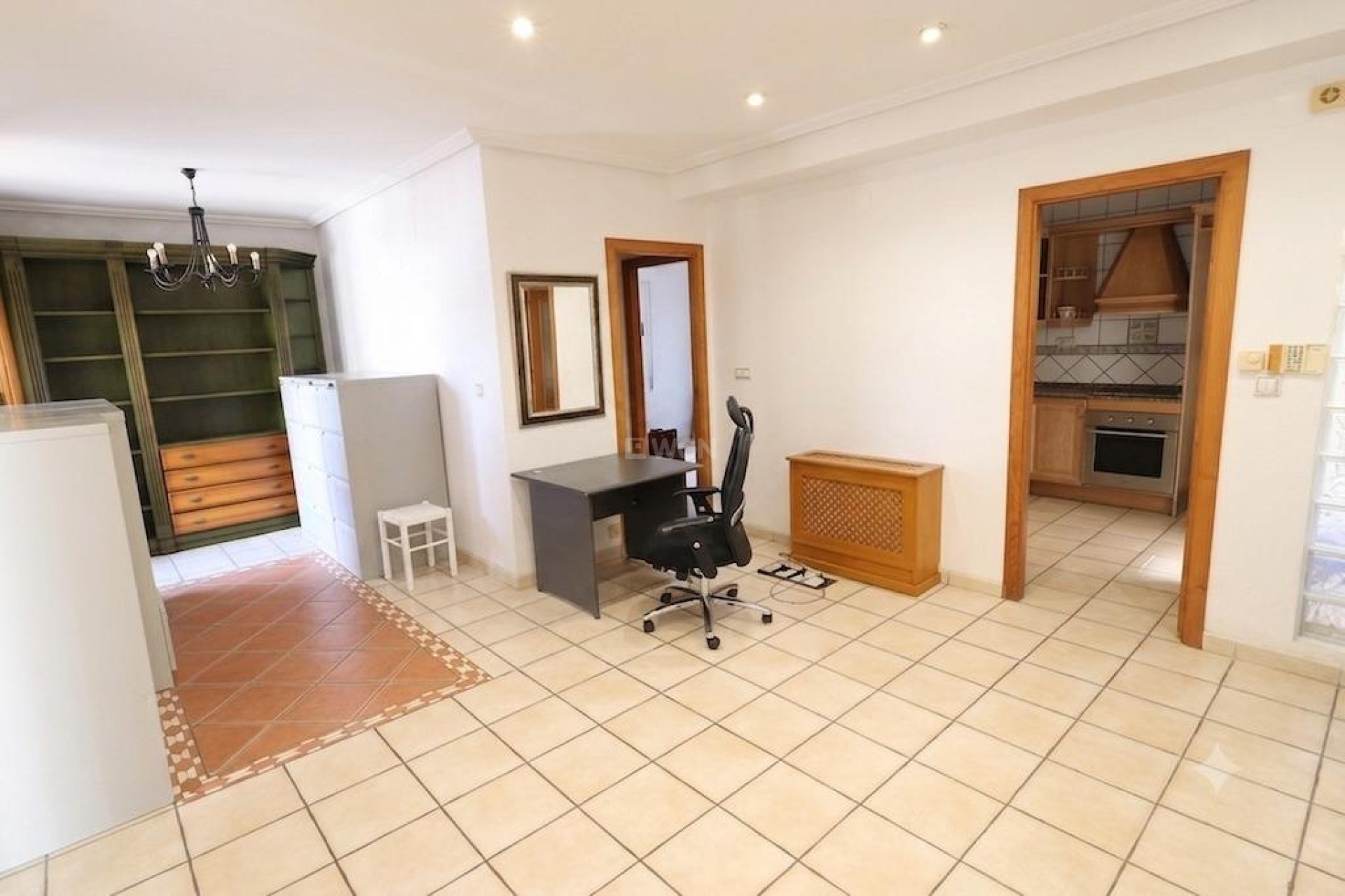 Reventa - Adosado - Torrevieja - Costa Blanca