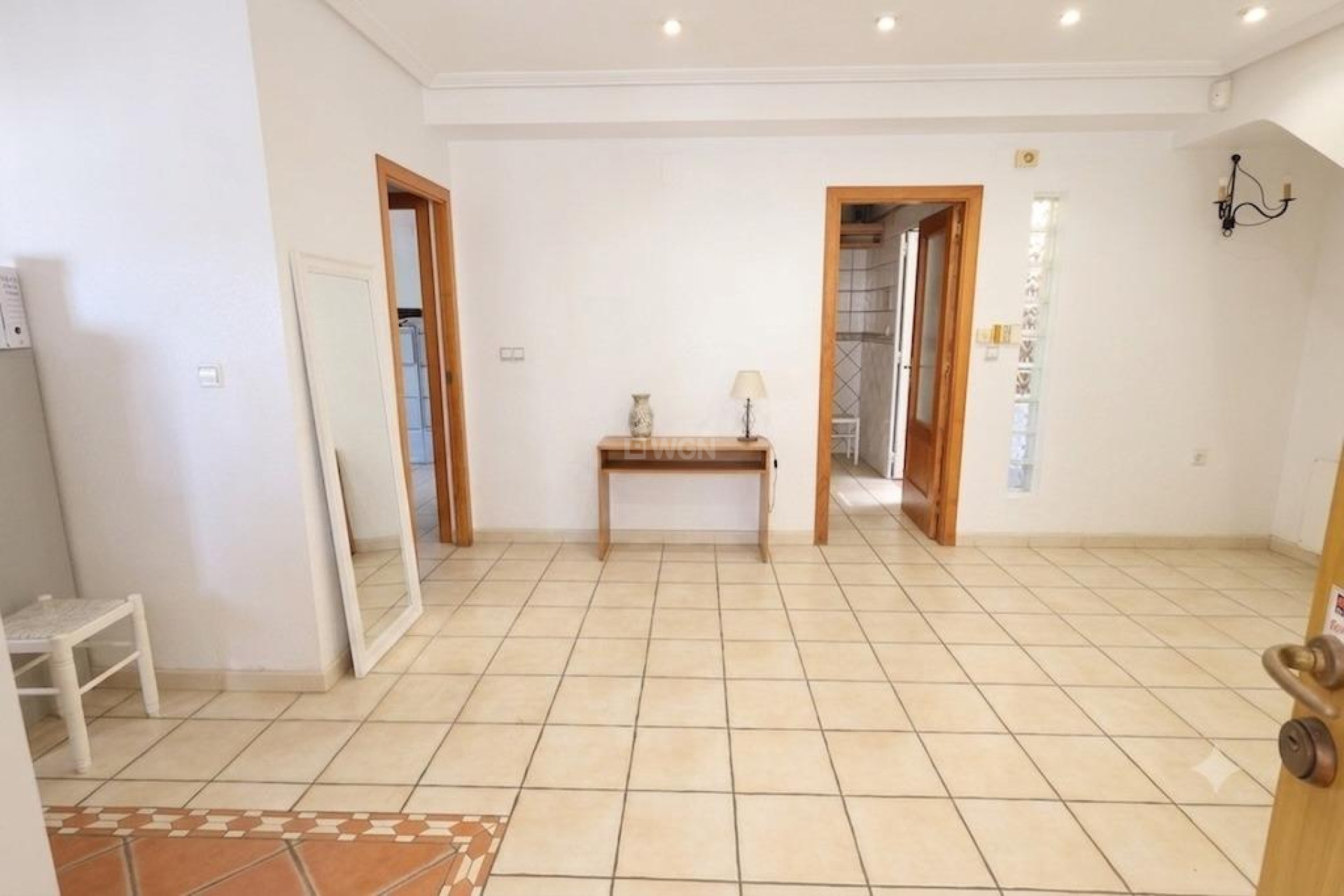 Reventa - Adosado - Torrevieja - Costa Blanca