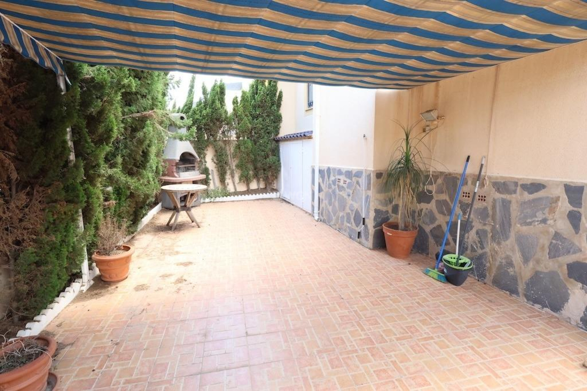 Reventa - Adosado - Torrevieja - Costa Blanca