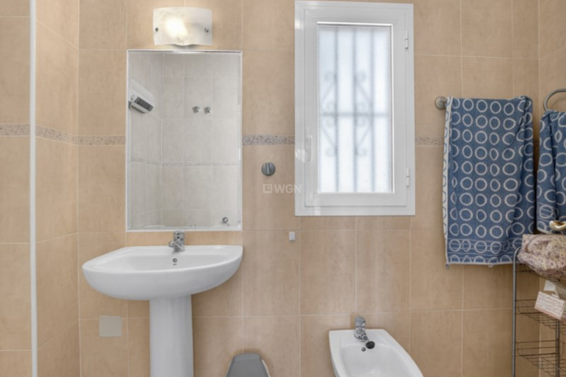 Reventa - Adosado - Torrevieja - Costa Blanca