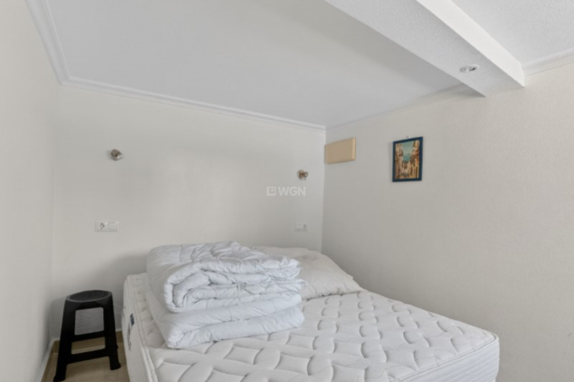 Reventa - Adosado - Torrevieja - Costa Blanca