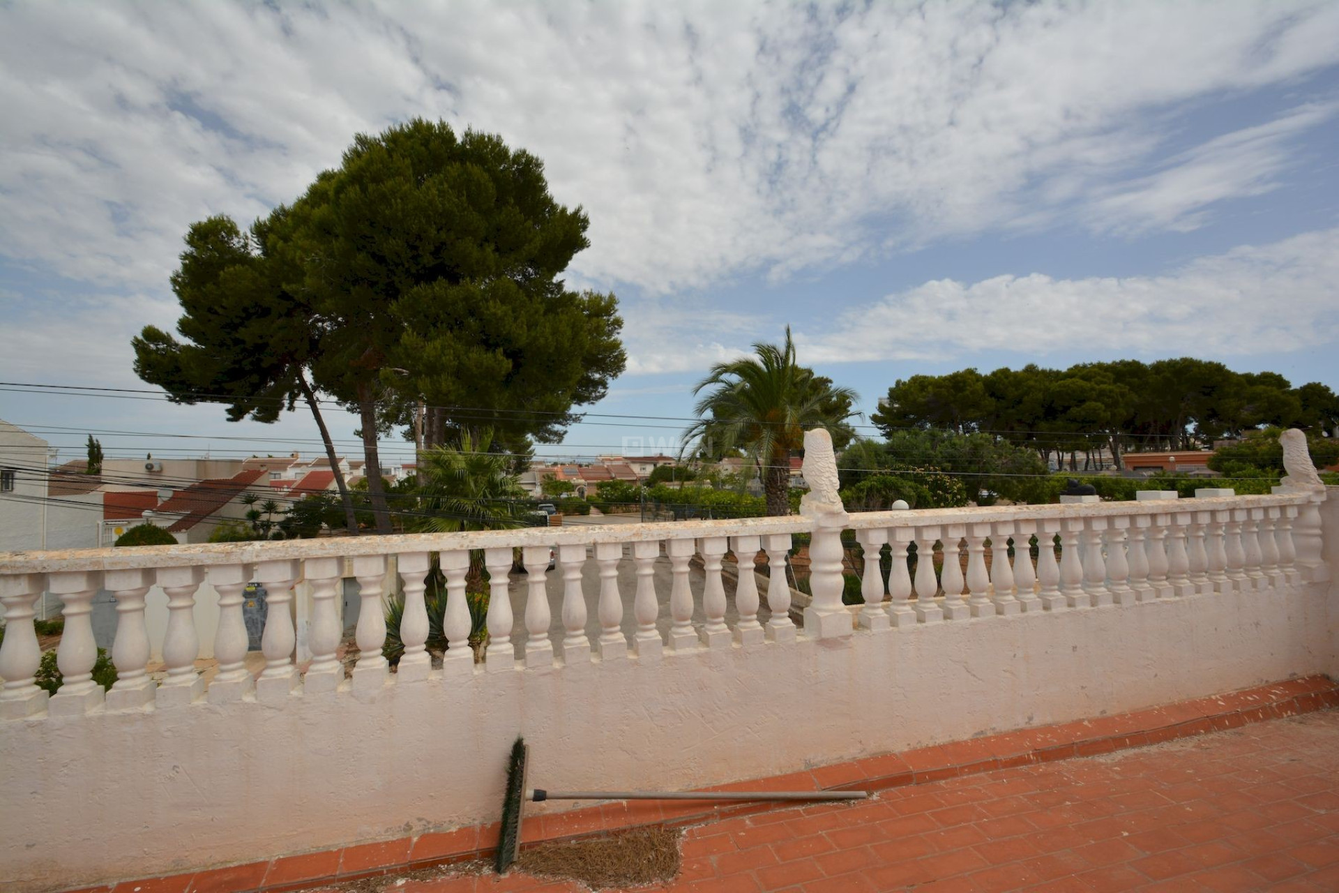 Reventa - Adosado - Torrevieja - Costa Blanca
