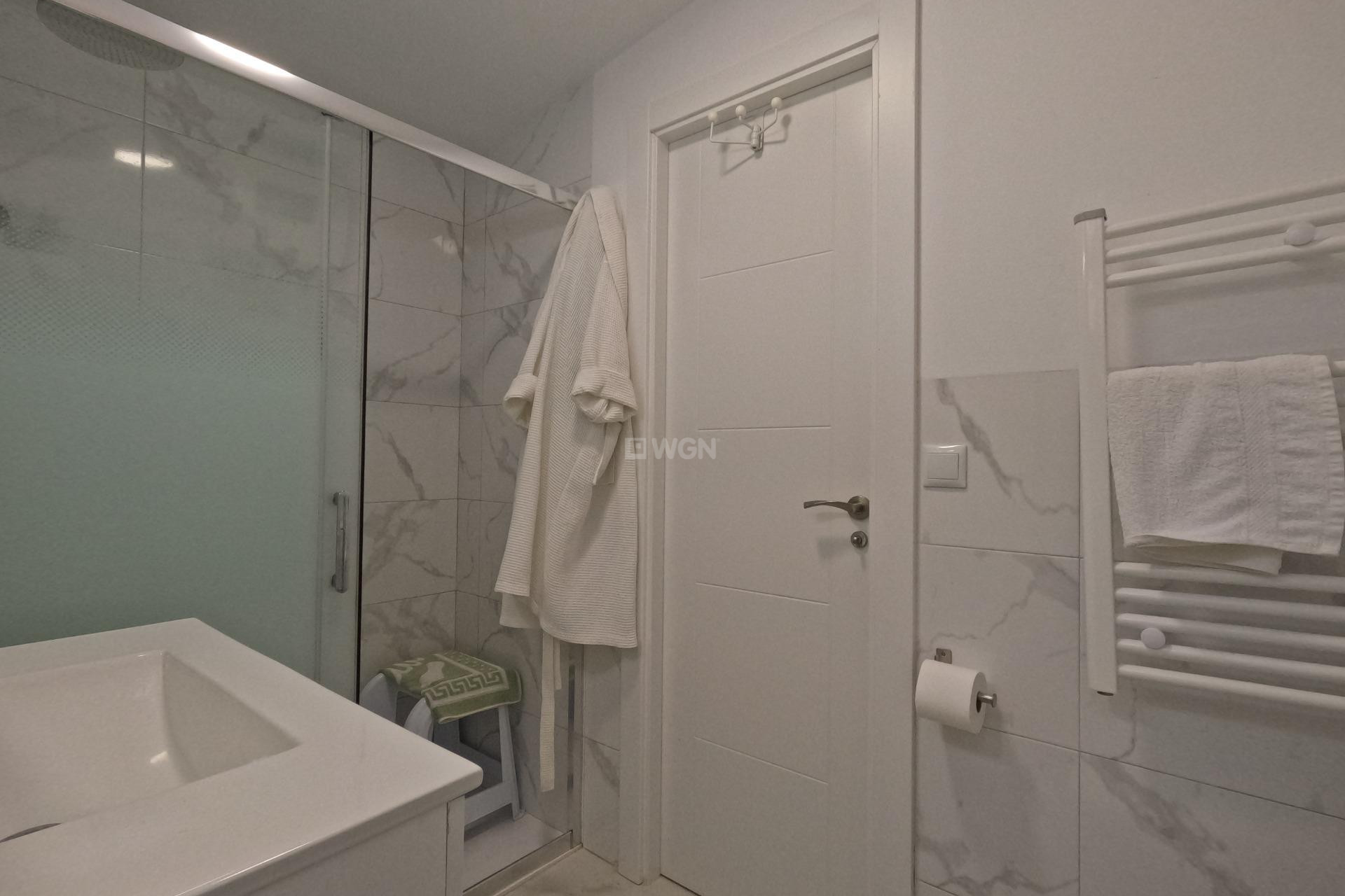 Reventa - Adosado - Torrevieja - El Acequión - Los Náufragos