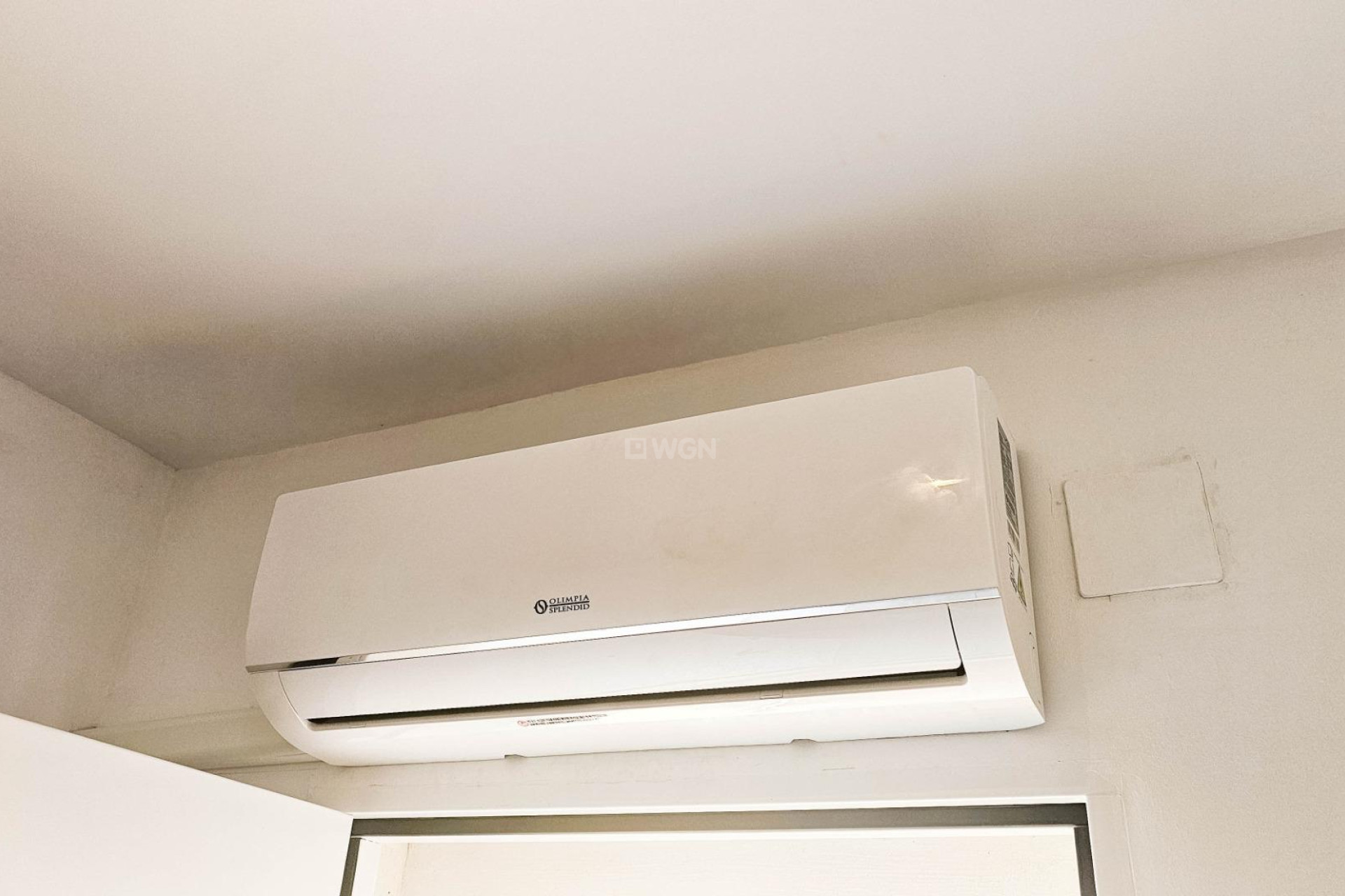 Reventa - Adosado - Torrevieja - El Limonar