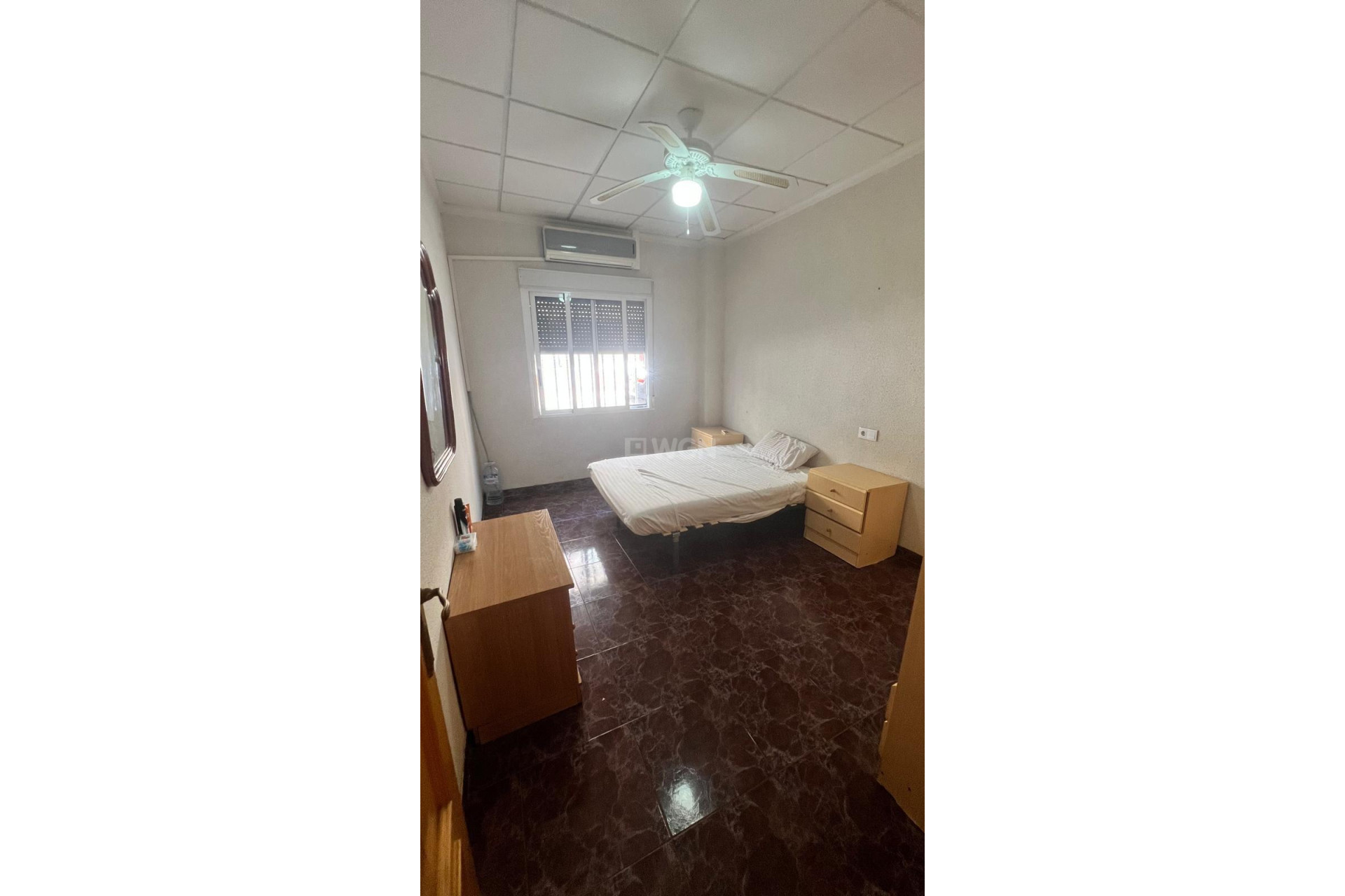 Reventa - Adosado - Torrevieja - Estacion De Autobuses