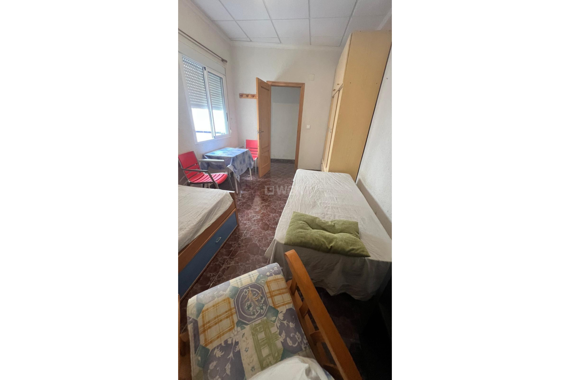 Reventa - Adosado - Torrevieja - Estacion De Autobuses