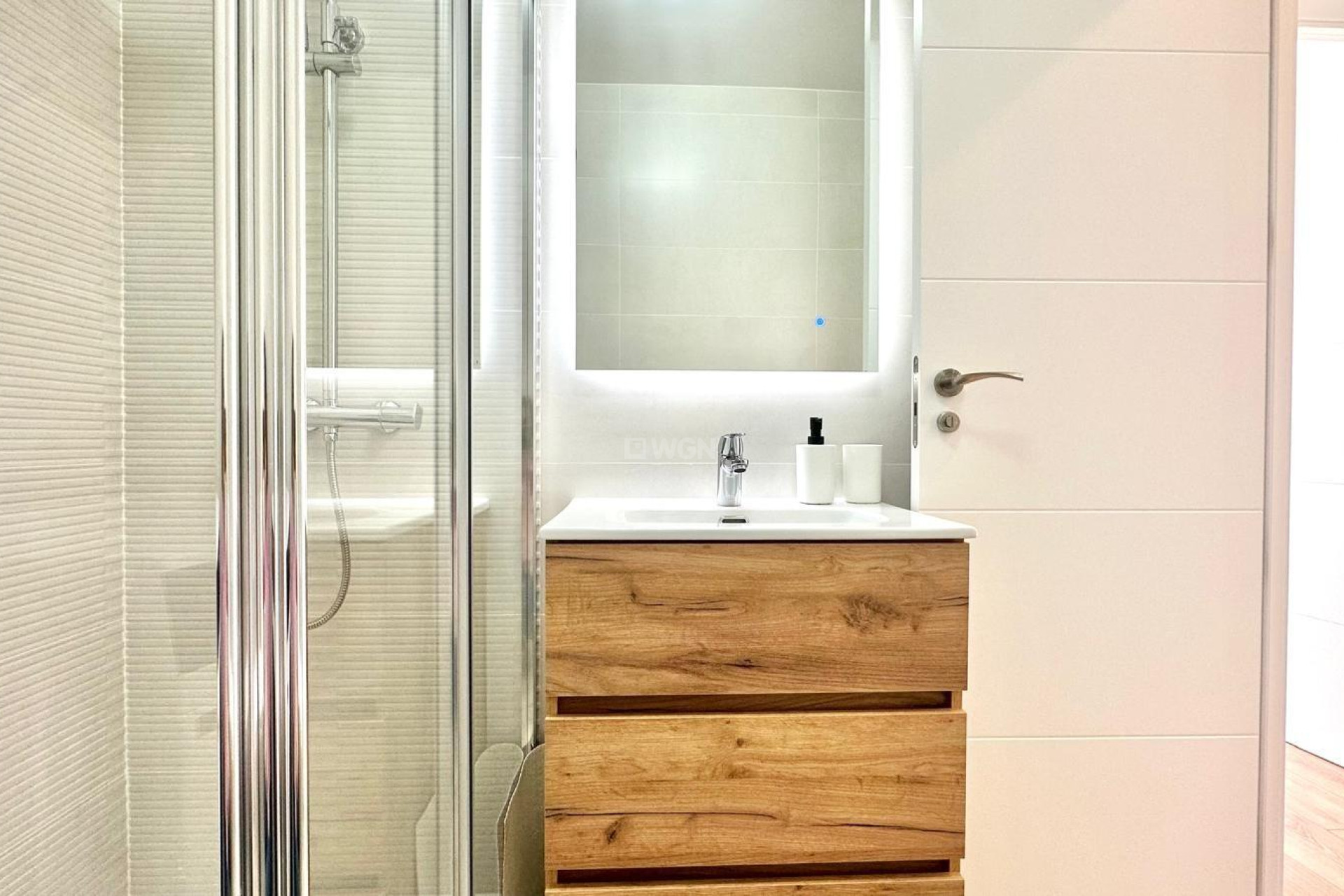 Reventa - Adosado - Torrevieja - Estacion De Autobuses