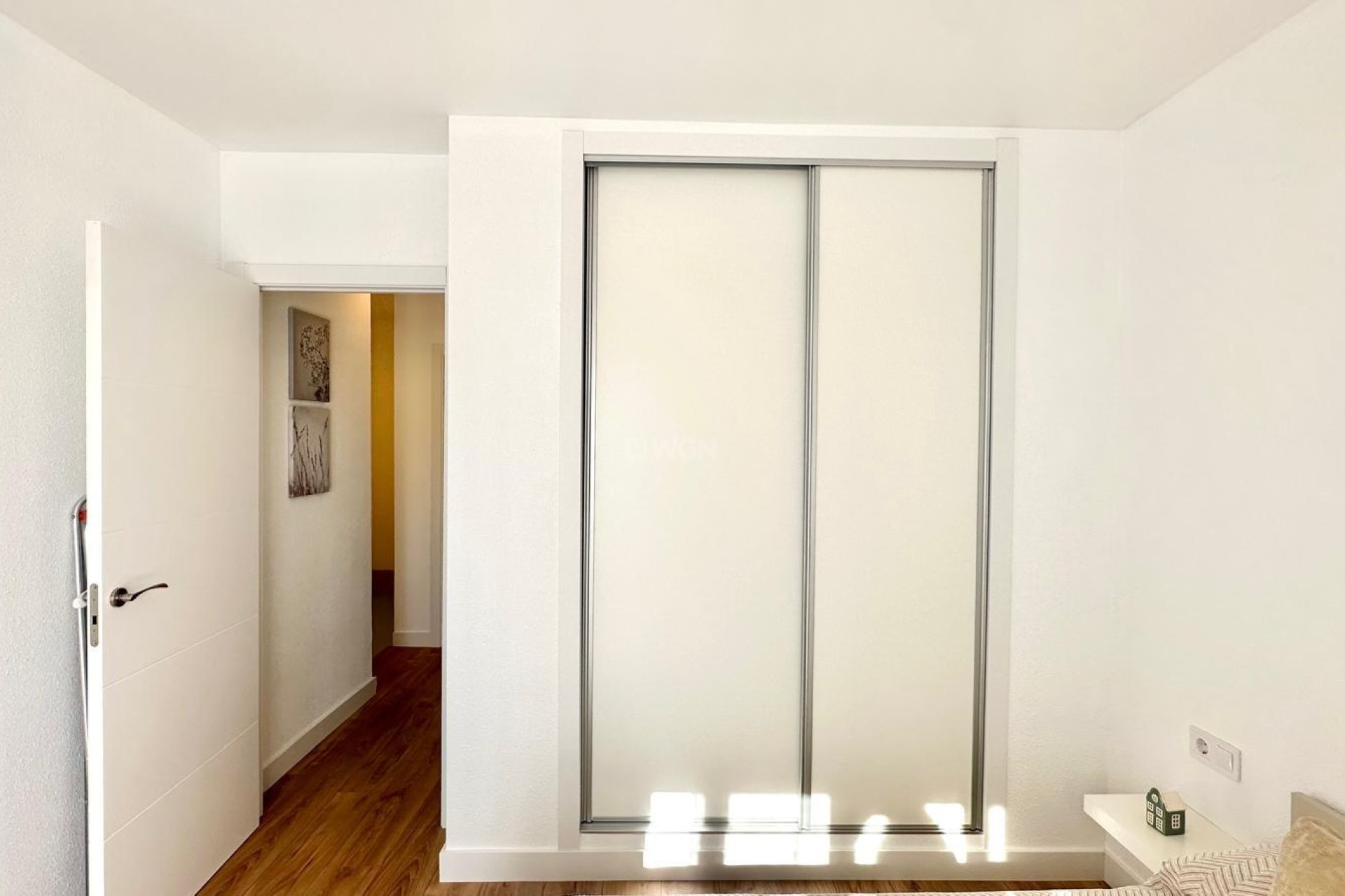 Reventa - Adosado - Torrevieja - Estacion De Autobuses