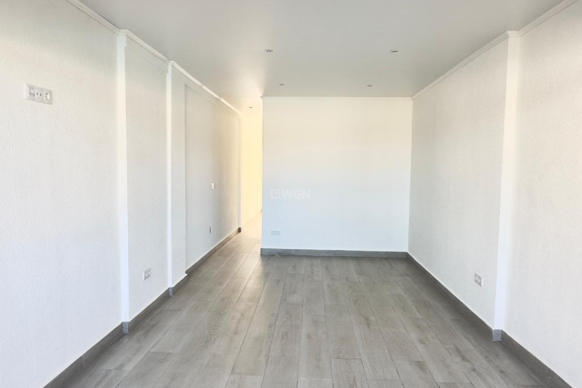 Reventa - Adosado - Torrevieja - La Mata