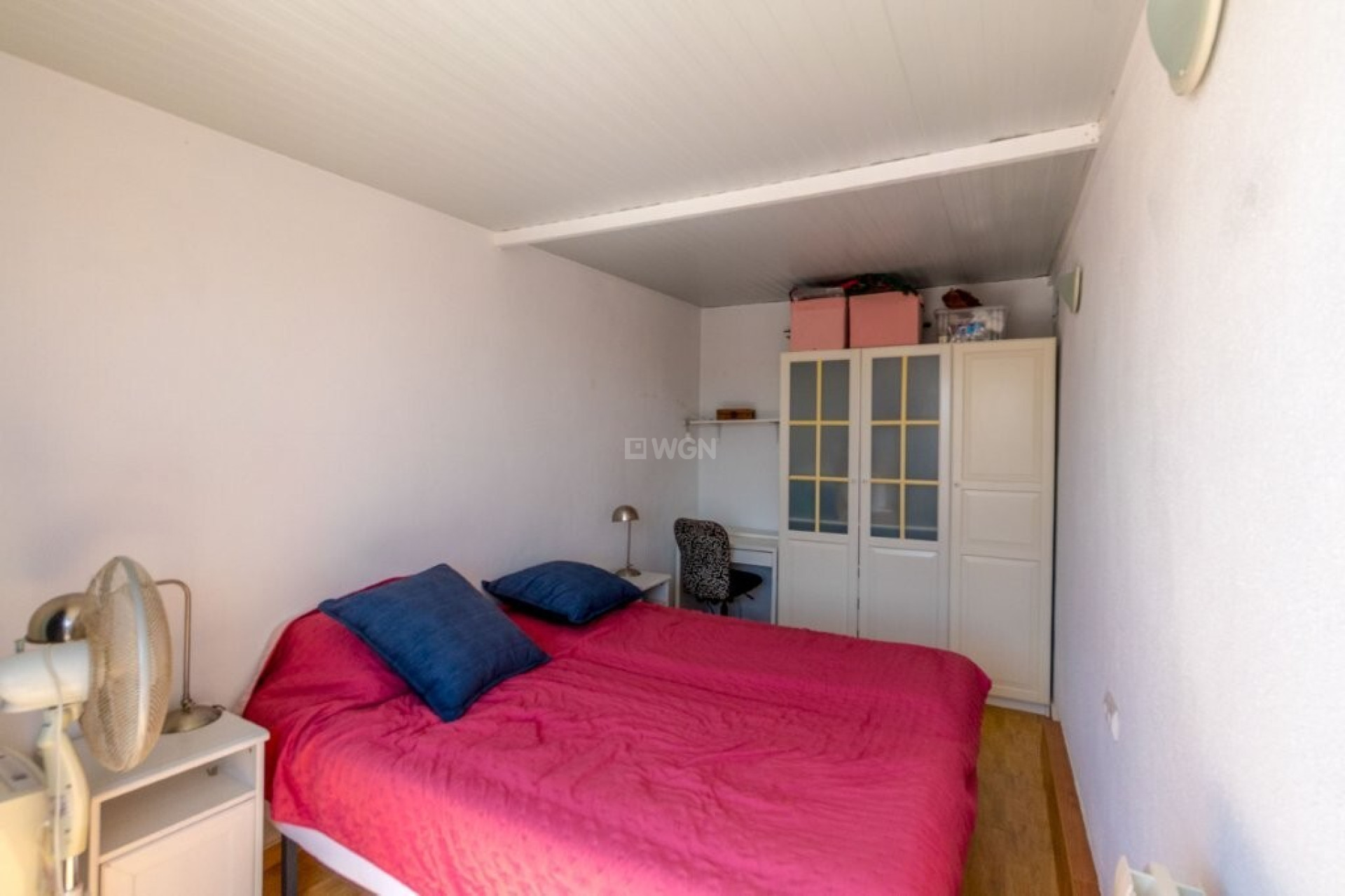 Reventa - Adosado - Torrevieja - La Siesta/ El Chaparral