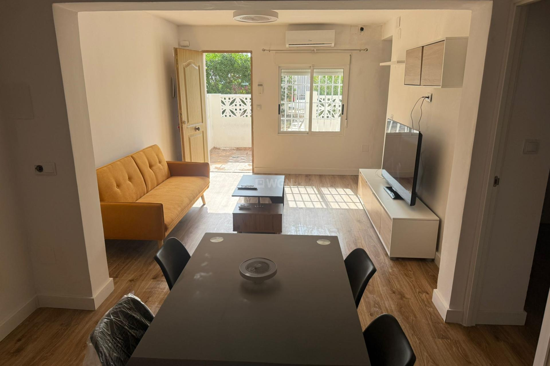 Reventa - Adosado - Torrevieja - La Siesta - El Salado - Torreta