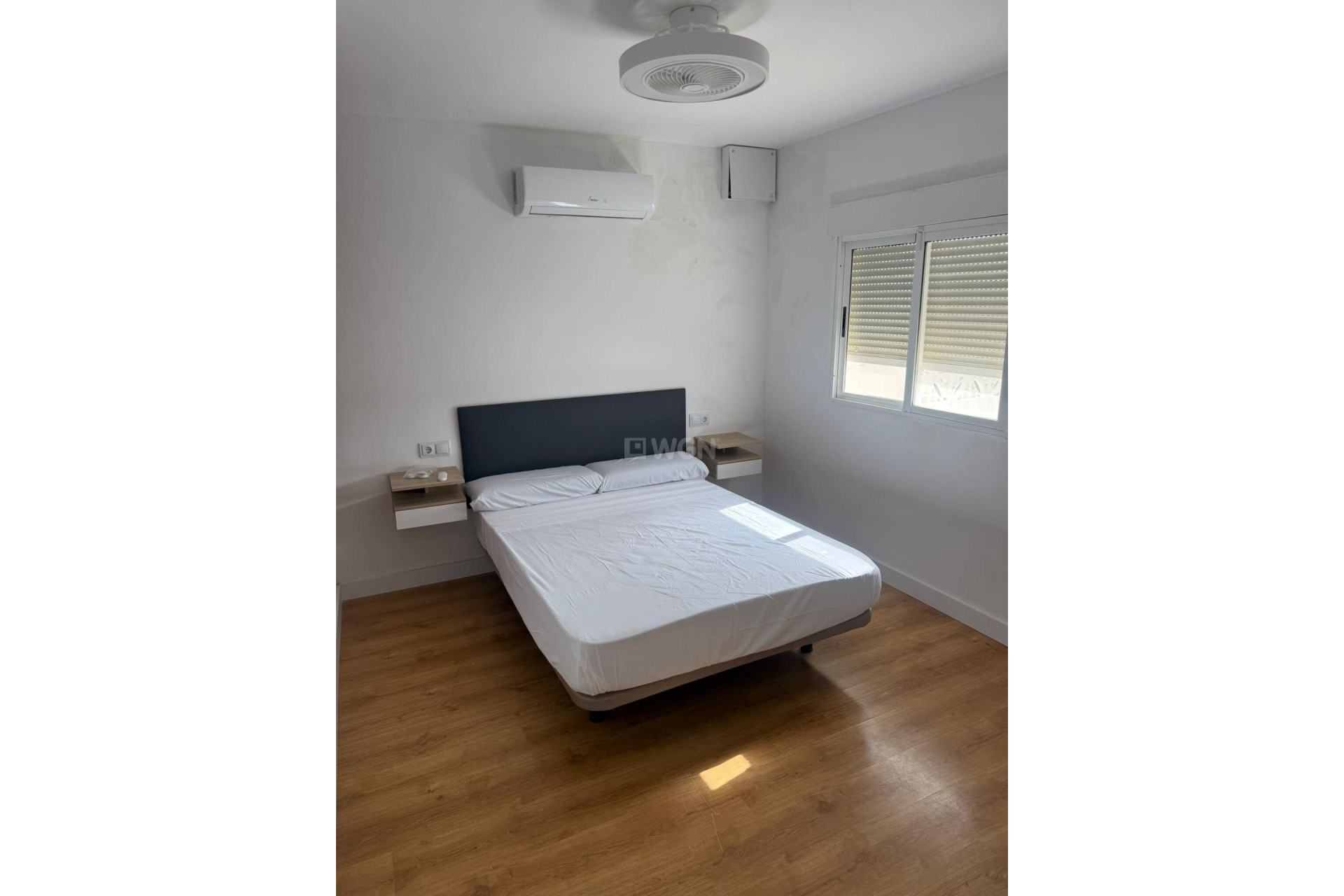 Reventa - Adosado - Torrevieja - La Siesta - El Salado - Torreta