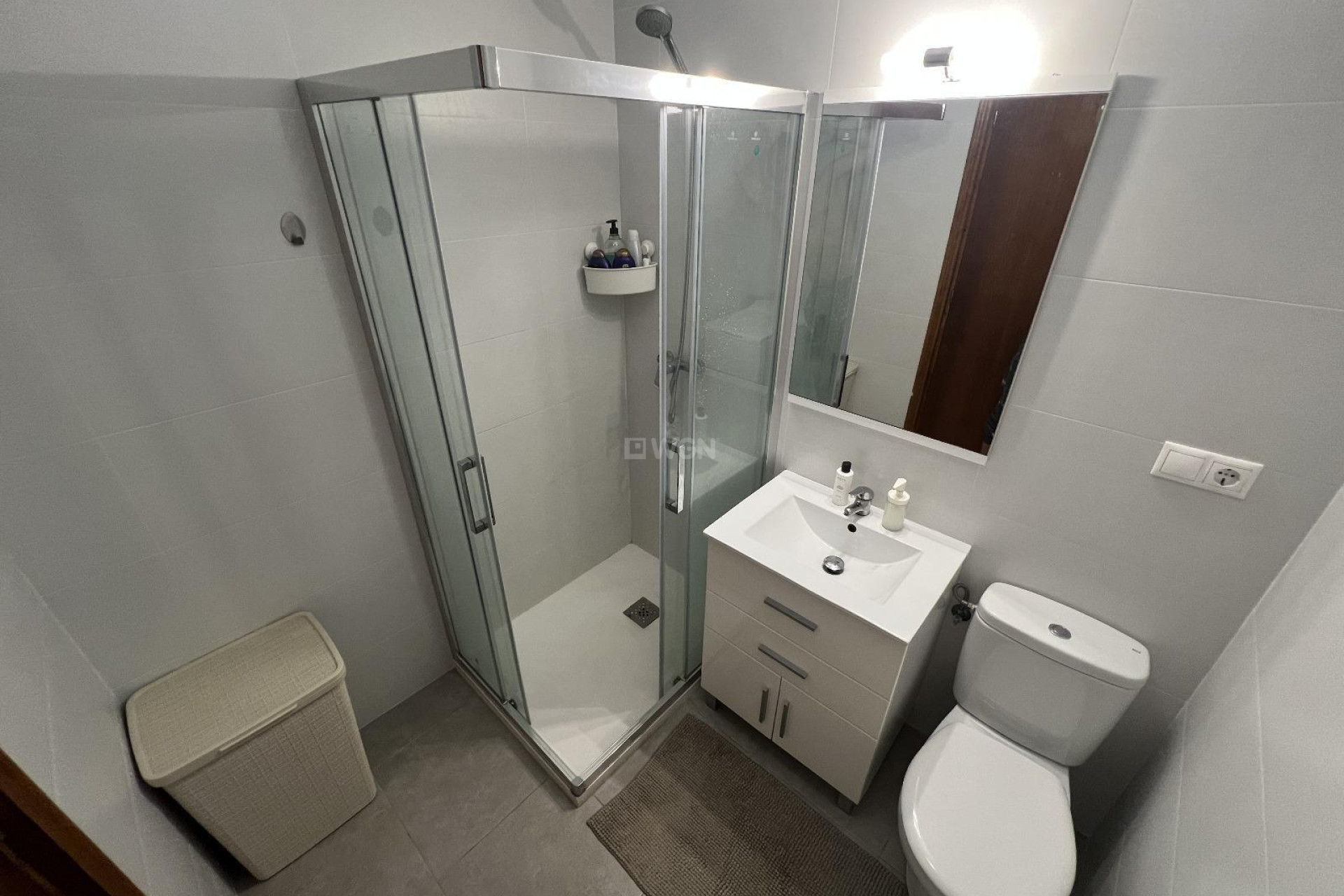 Reventa - Adosado - Torrevieja - La Siesta - El Salado - Torreta