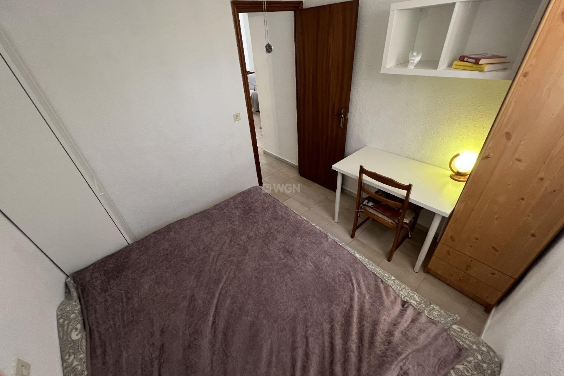 Reventa - Adosado - Torrevieja - La Siesta - El Salado - Torreta