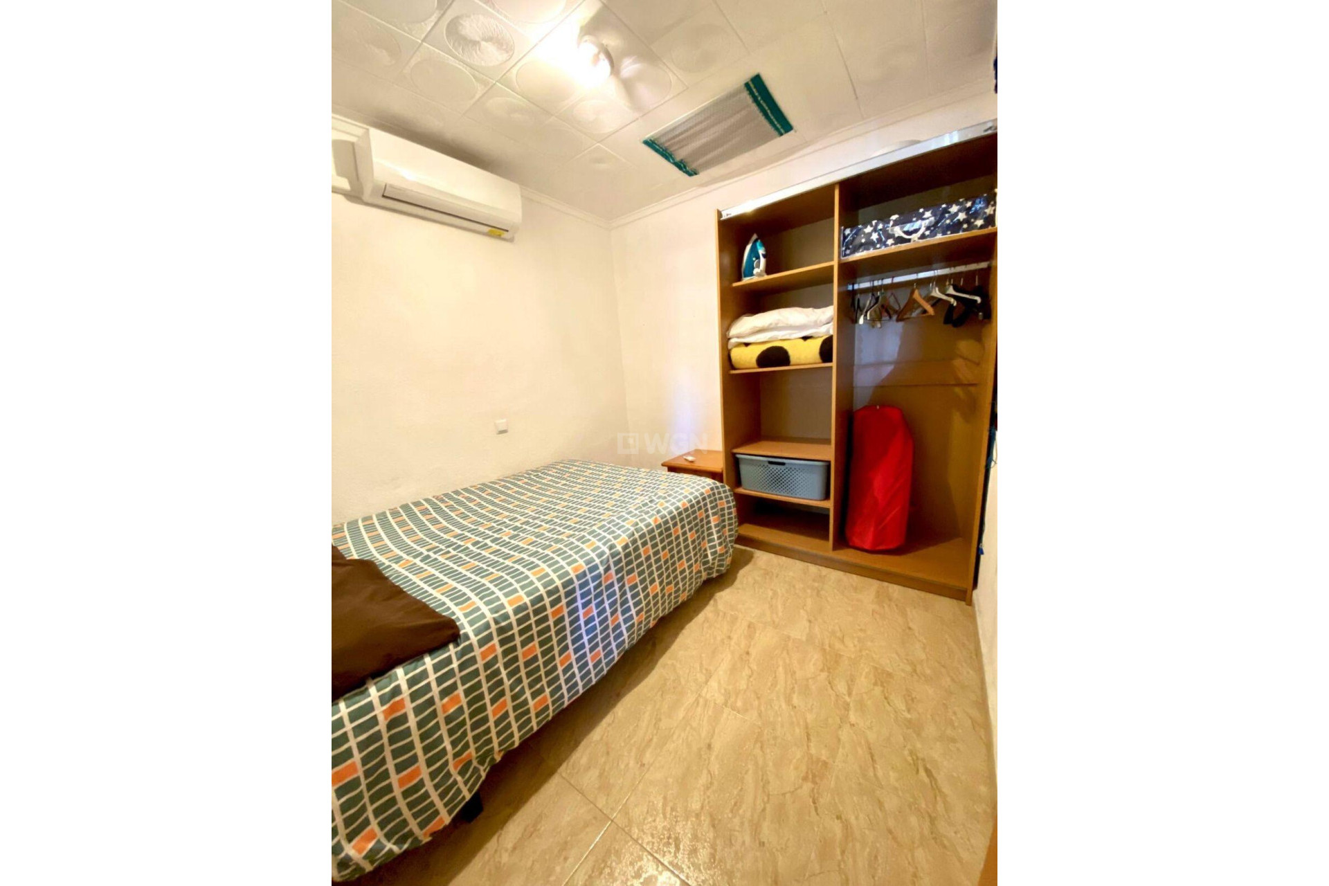 Reventa - Adosado - Torrevieja - La Siesta - El Salado - Torreta