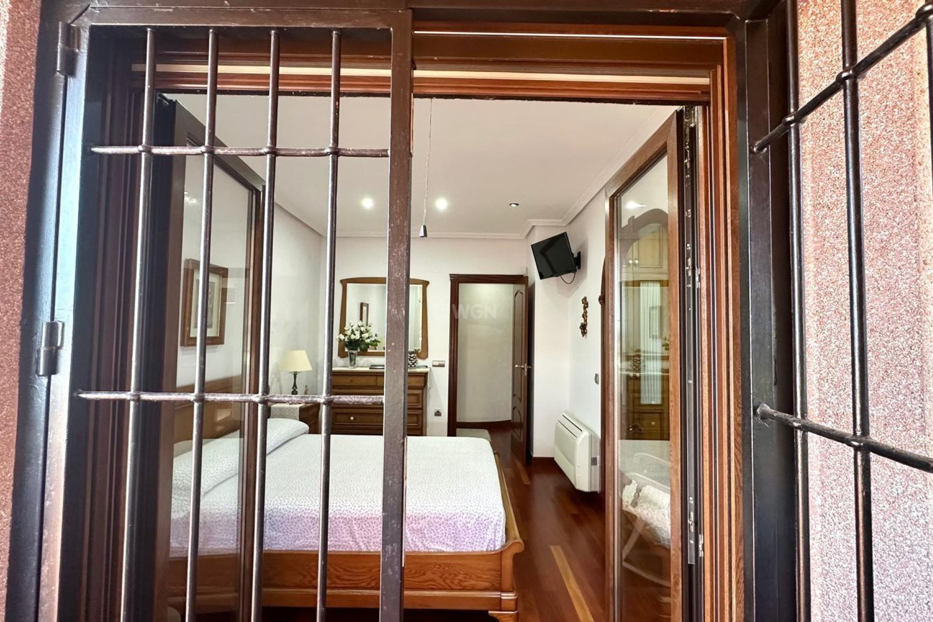 Reventa - Adosado - Torrevieja - La Siesta