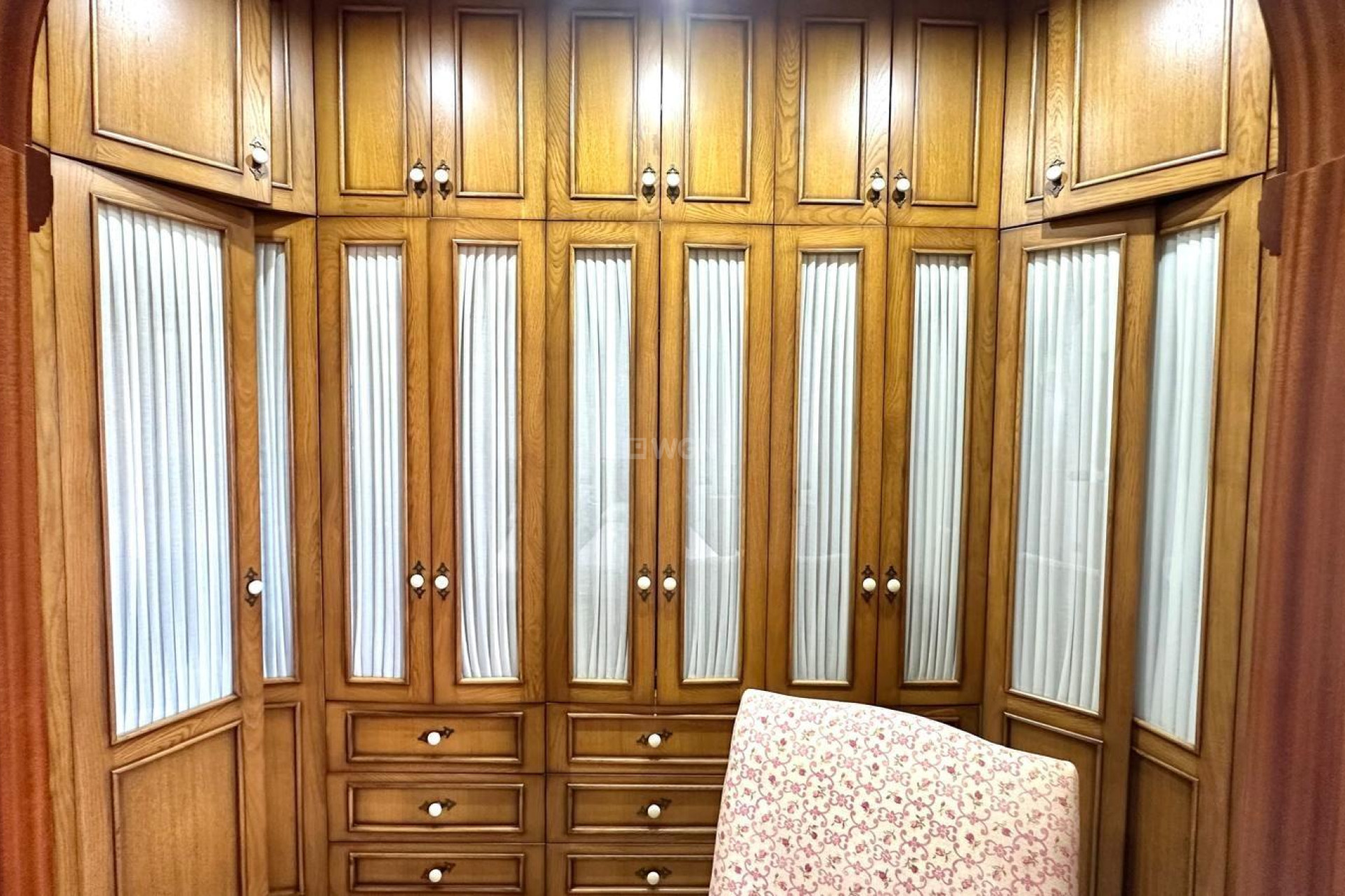 Reventa - Adosado - Torrevieja - La Siesta