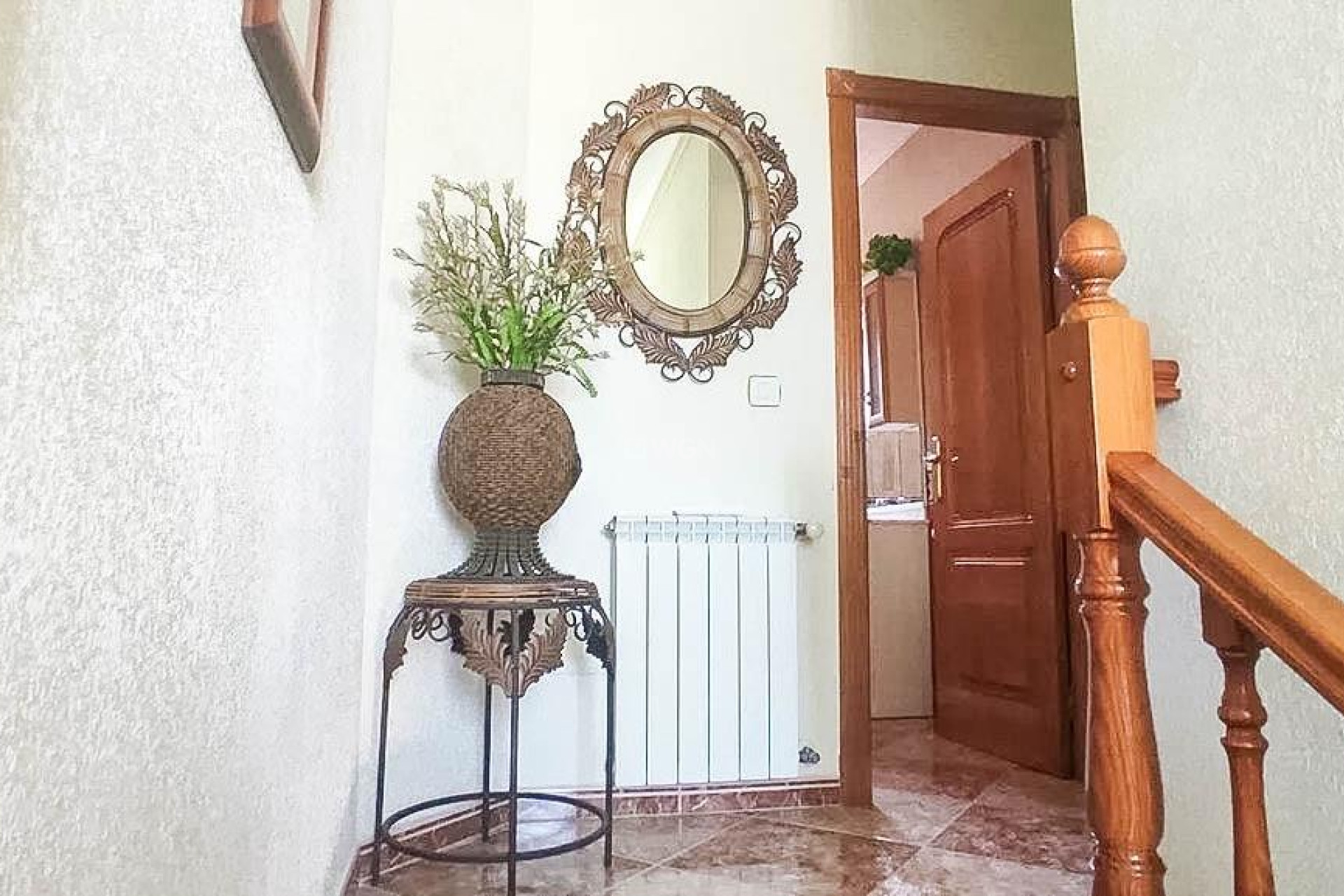 Reventa - Adosado - Torrevieja - Los Altos