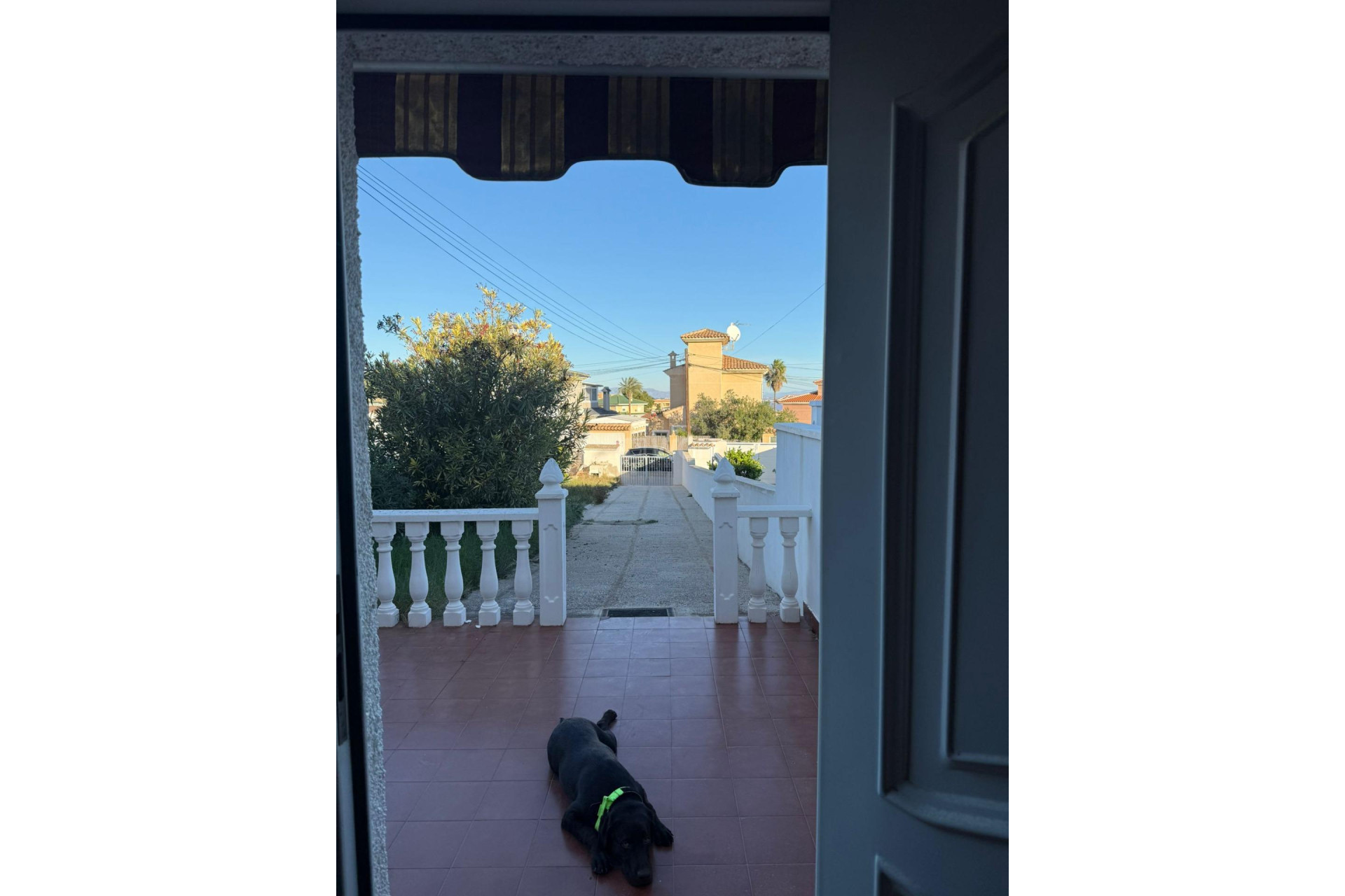 Reventa - Adosado - Torrevieja - Los Altos