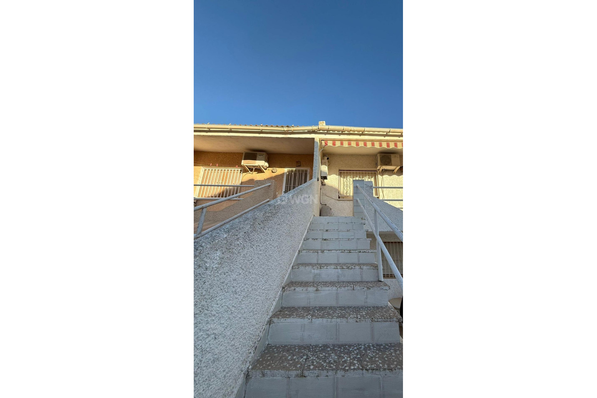 Reventa - Adosado - Torrevieja - Los Altos