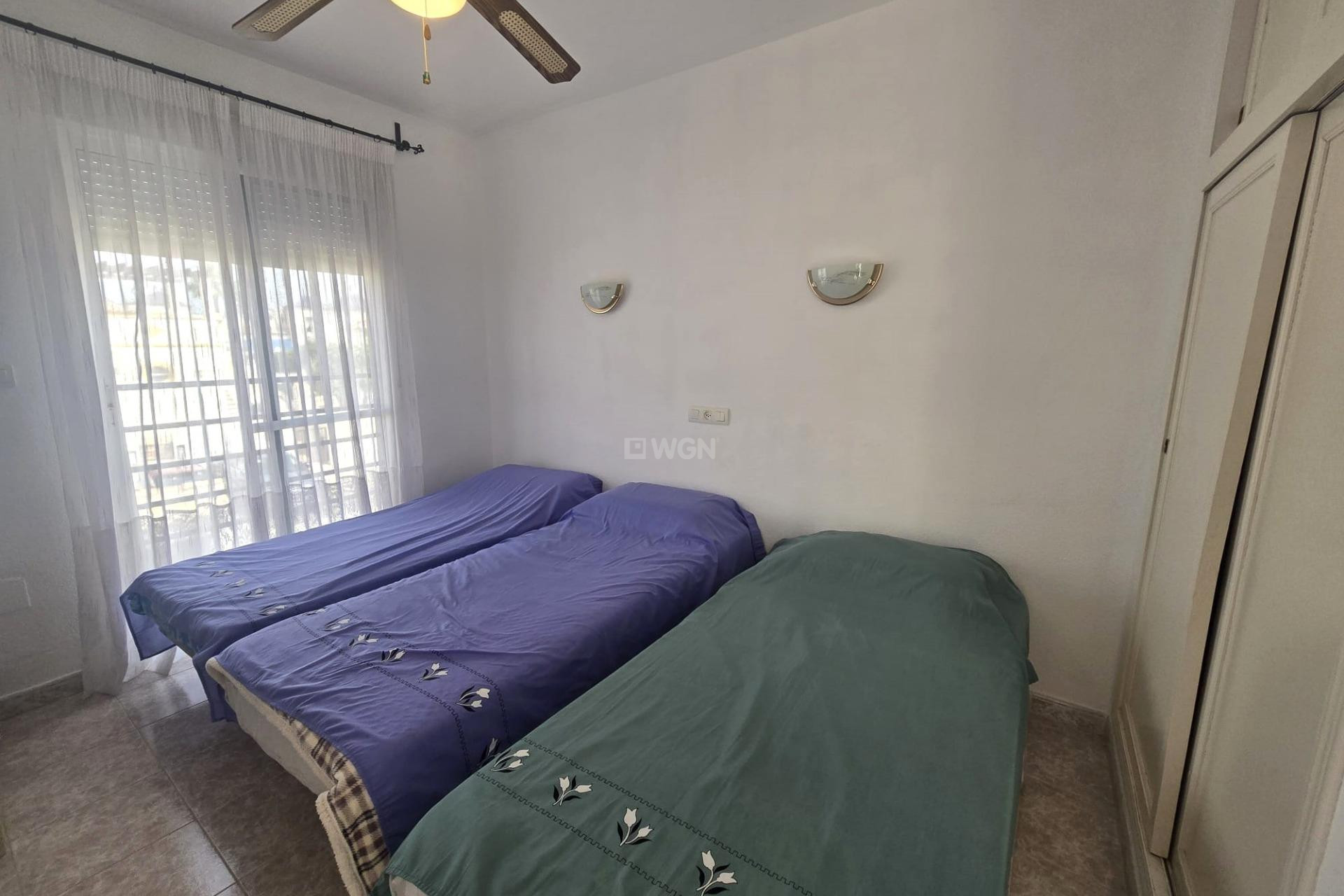 Reventa - Adosado - Torrevieja - Los Altos