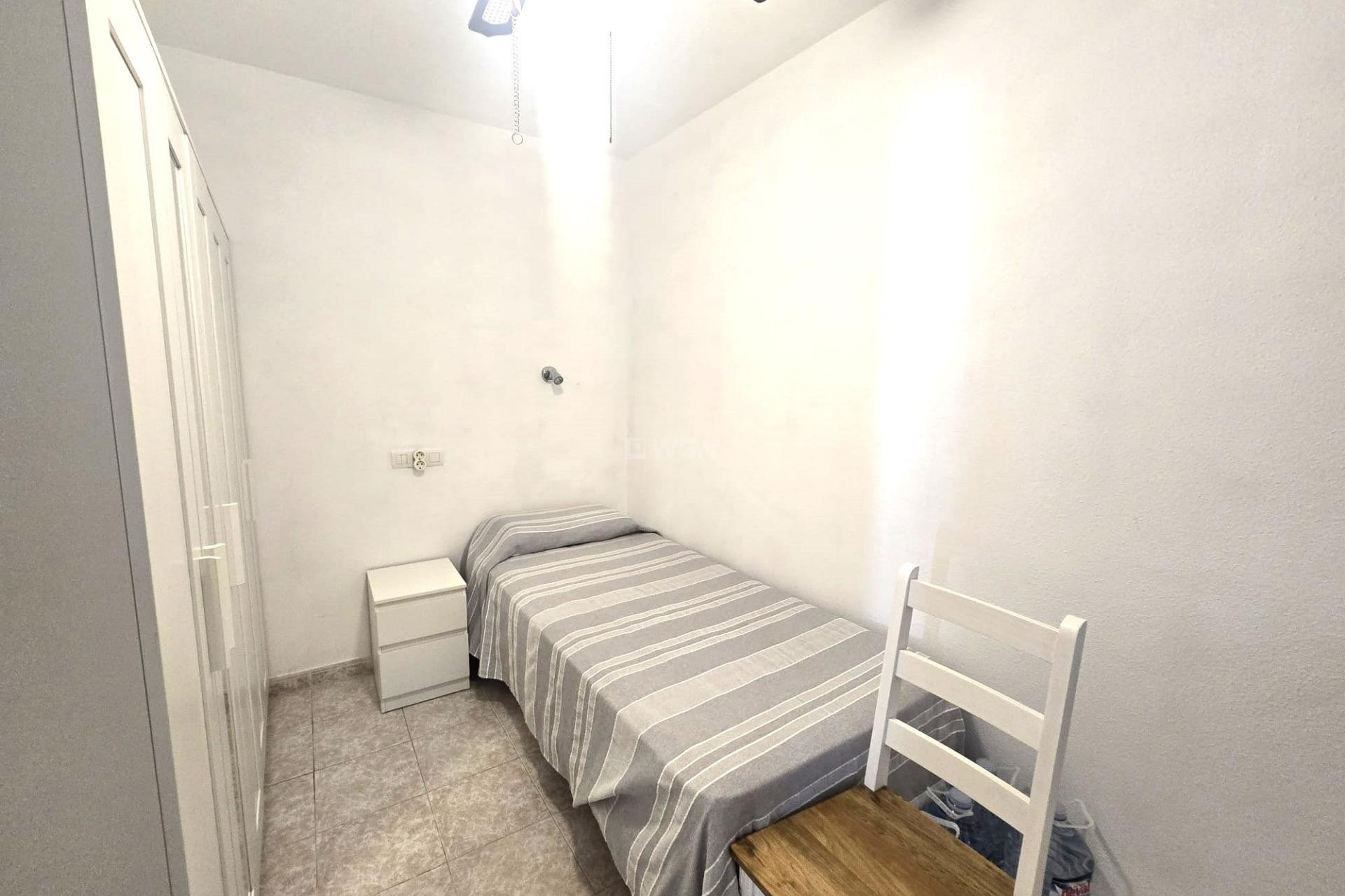 Reventa - Adosado - Torrevieja - Los Altos