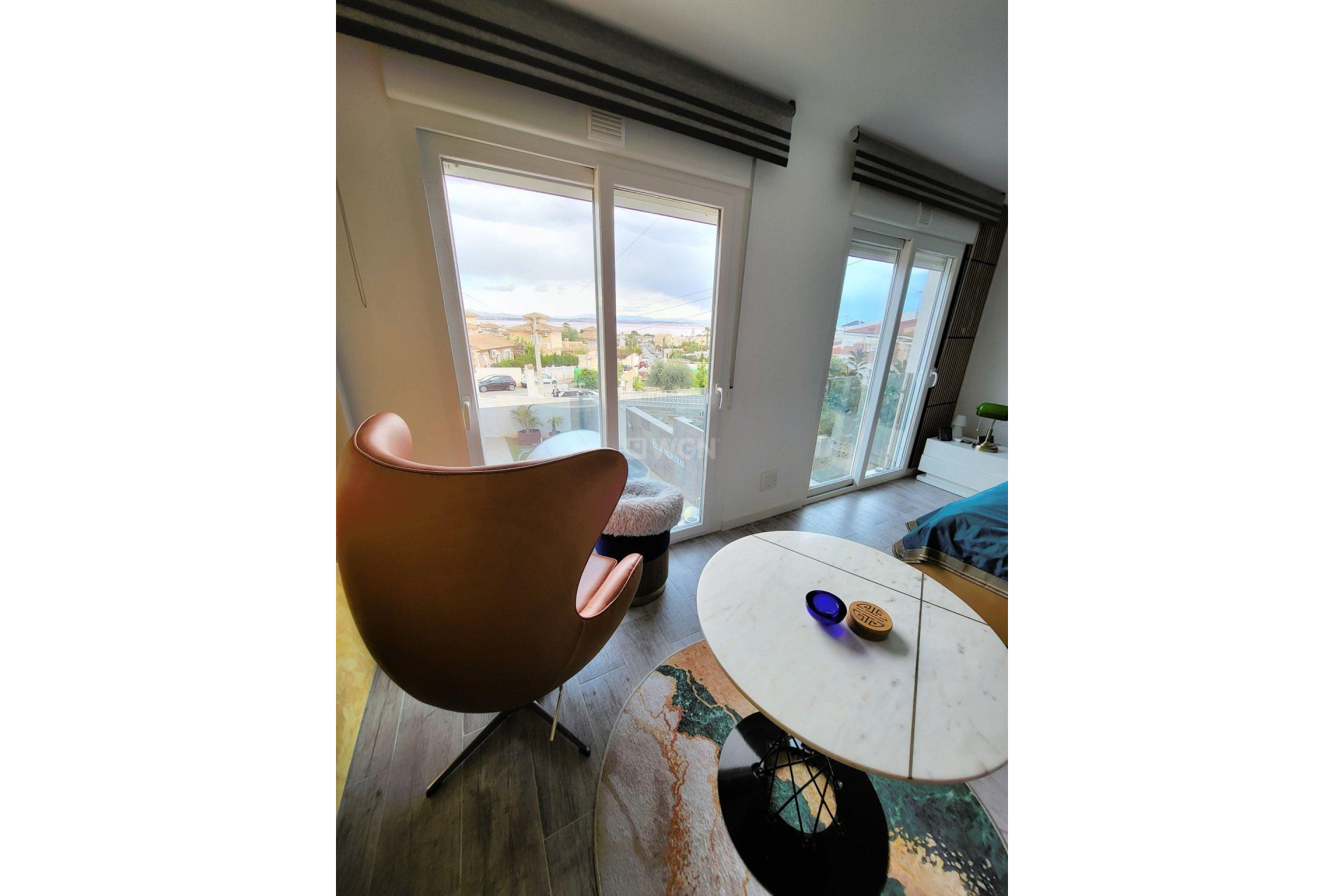 Reventa - Adosado - Torrevieja - Los Balcones - Los Altos del Edén