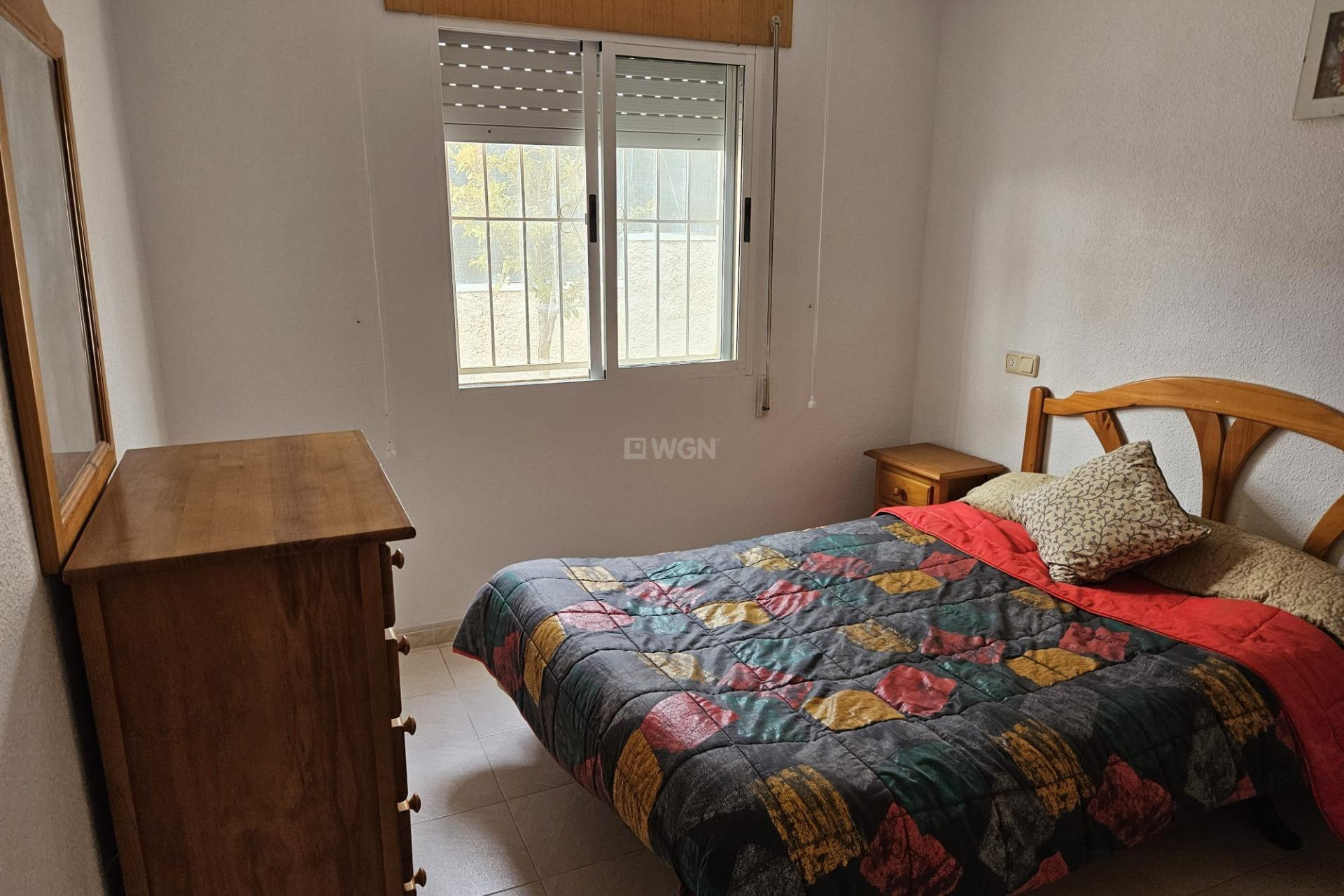 Reventa - Adosado - Torrevieja - Los Balcones - Los Altos del Edén