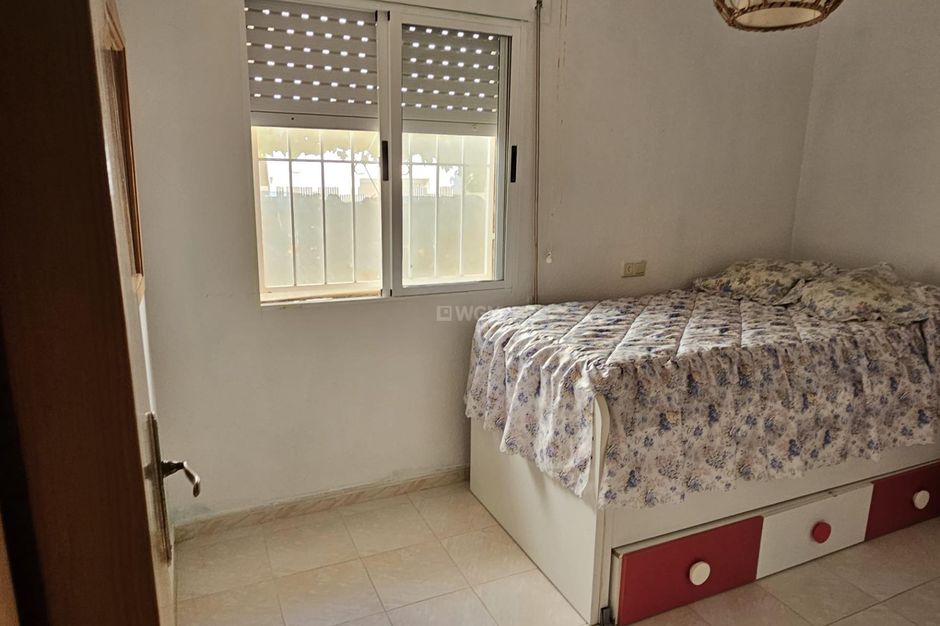 Reventa - Adosado - Torrevieja - Los Balcones - Los Altos del Edén