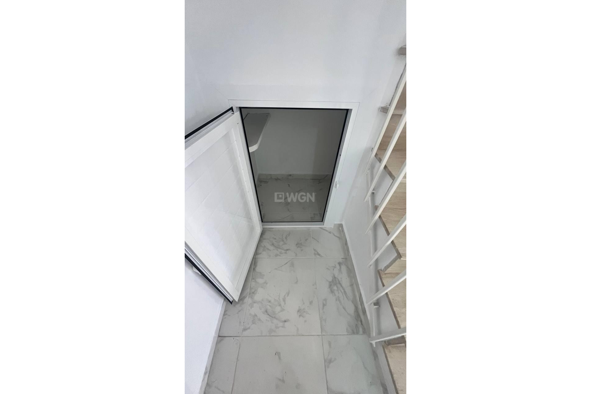 Reventa - Adosado - Torrevieja - Los Balcones - Los Altos del Edén