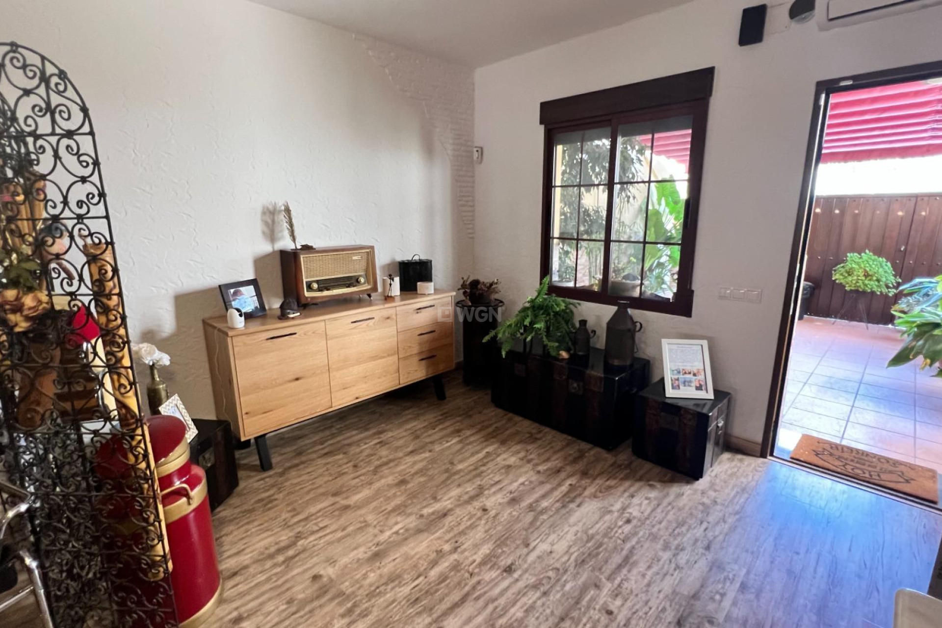 Reventa - Adosado - Torrevieja - Los Balcones - Los Altos del Edén