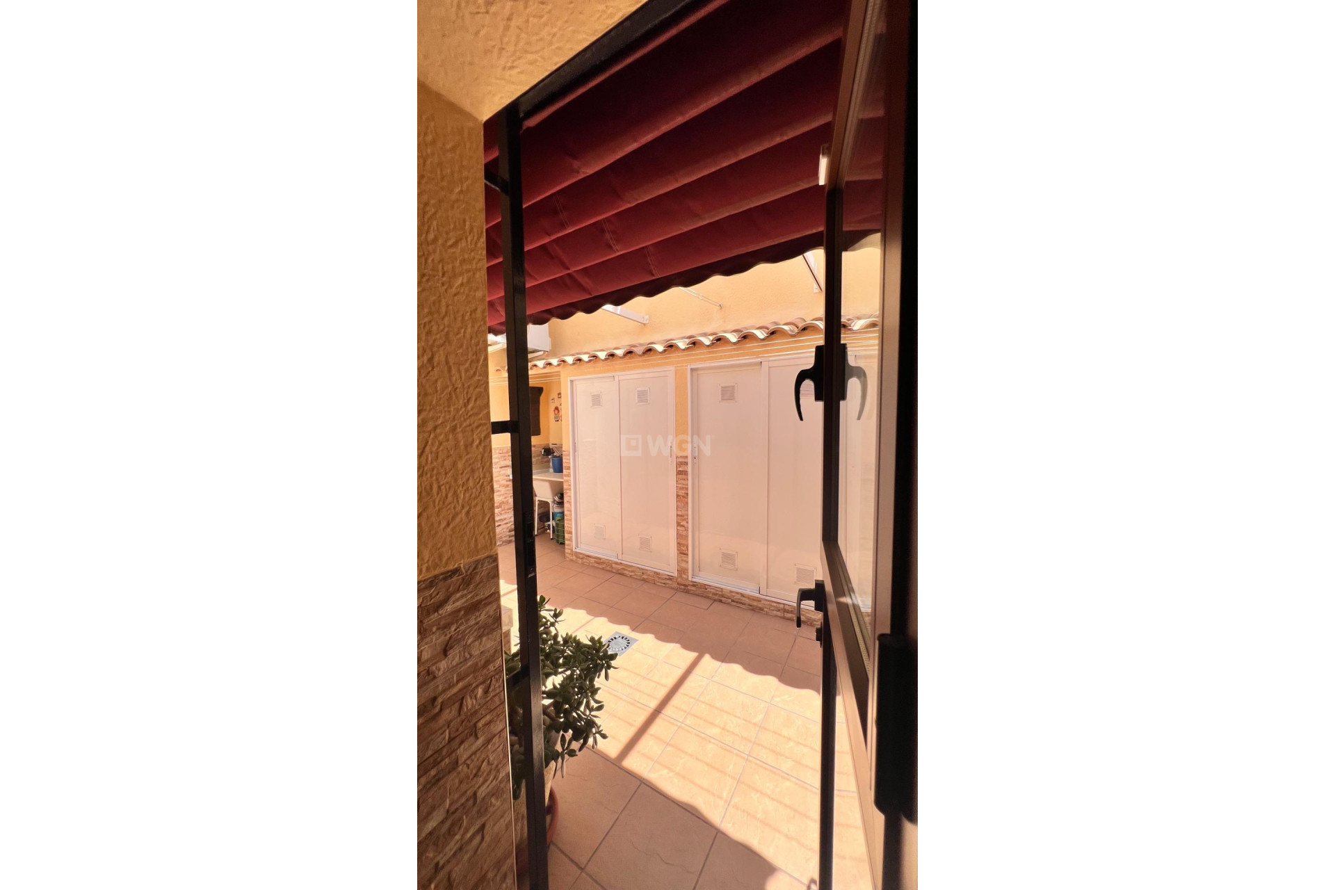 Reventa - Adosado - Torrevieja - Los Balcones - Los Altos del Edén