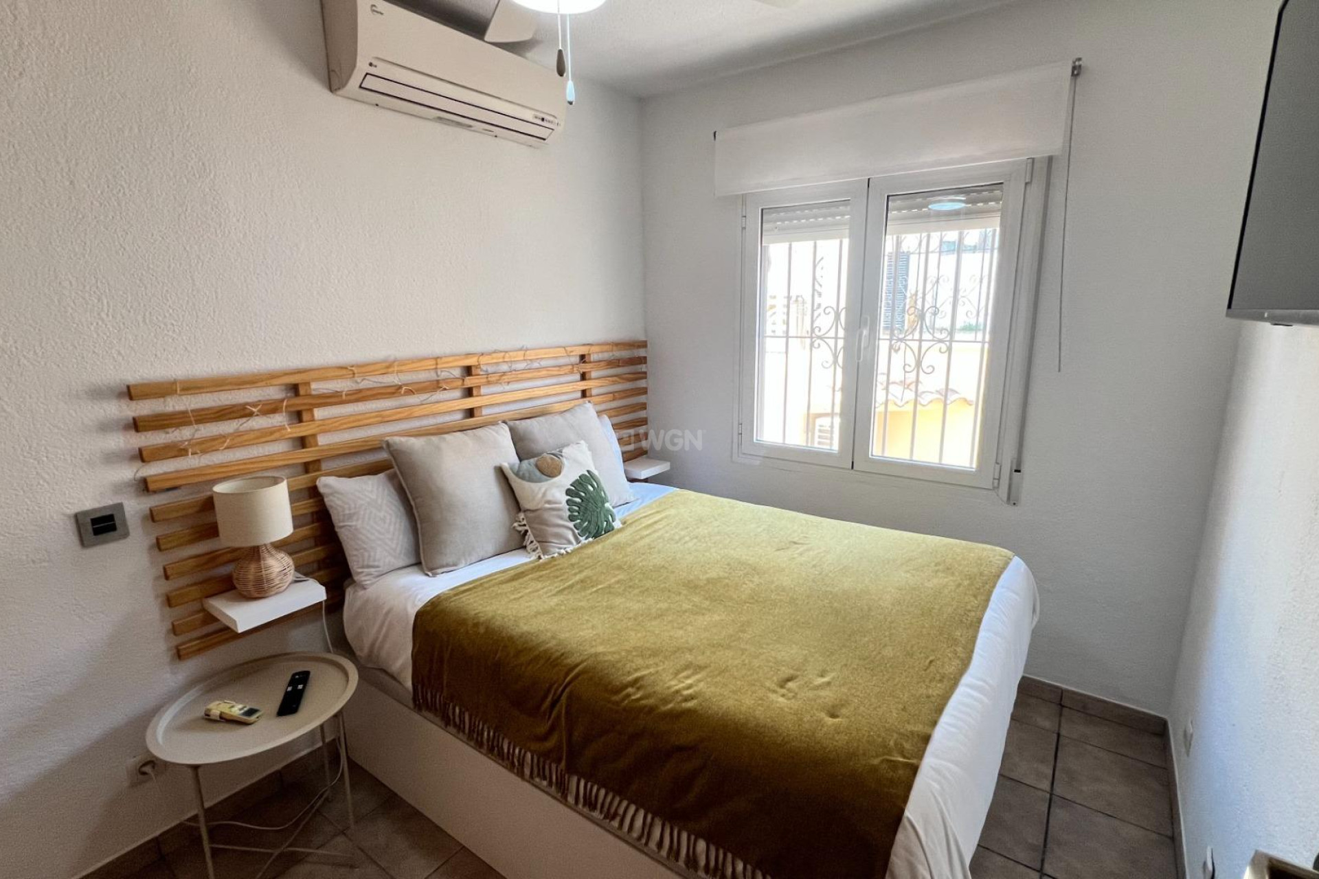 Reventa - Adosado - Torrevieja - Los Balcones - Los Altos del Edén