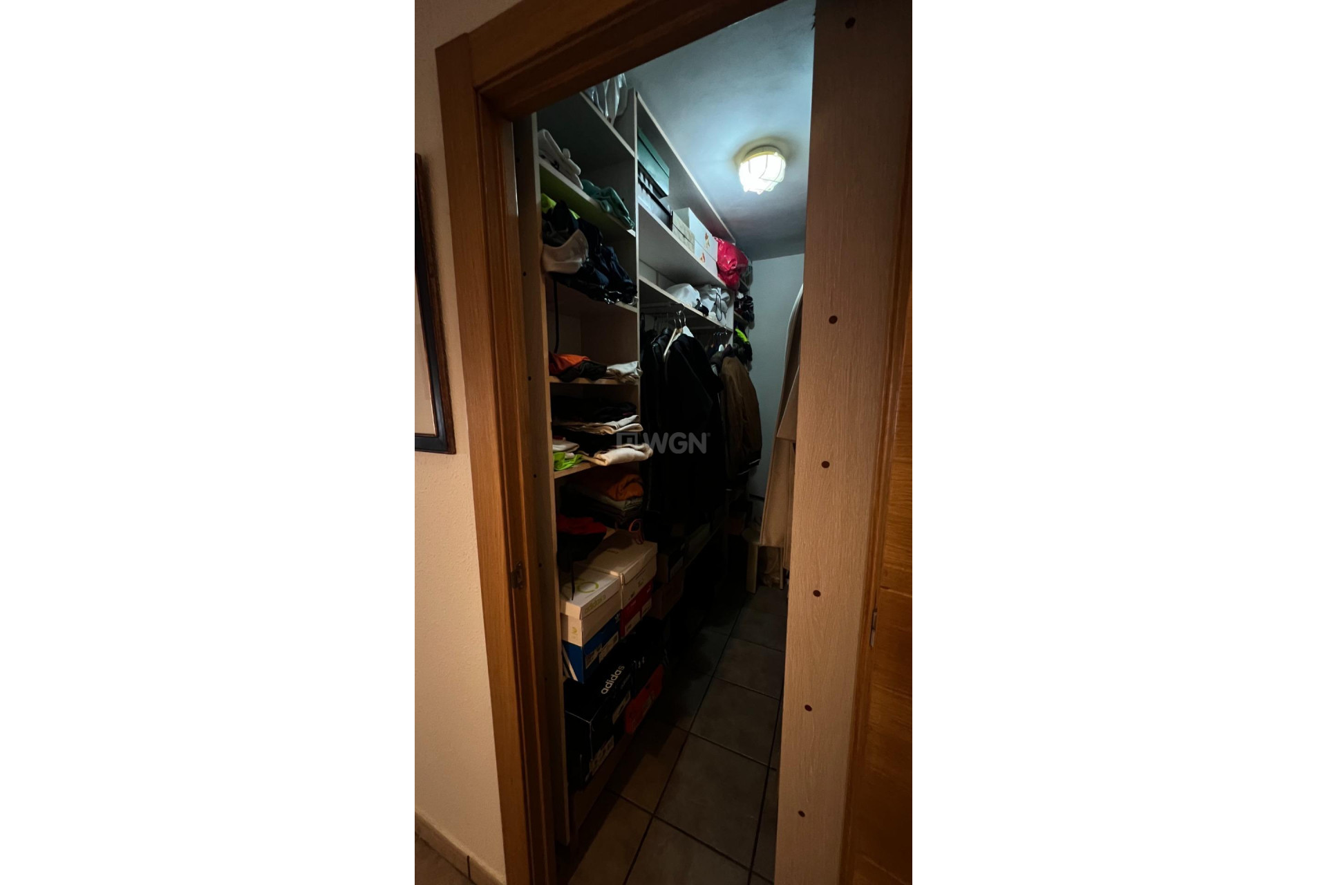 Reventa - Adosado - Torrevieja - Los Balcones - Los Altos del Edén