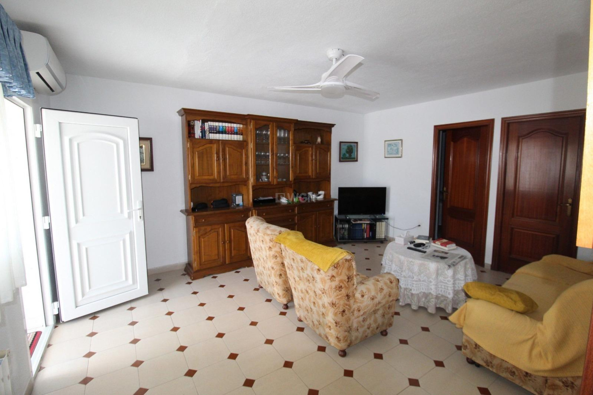 Reventa - Adosado - Torrevieja - Los Balcones - Los Altos del Edén