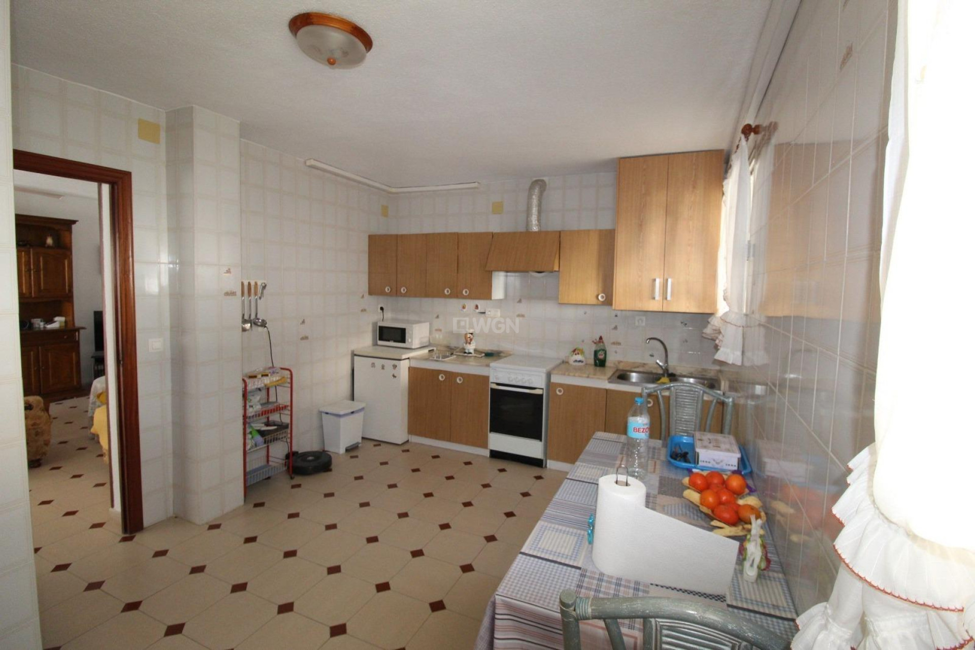 Reventa - Adosado - Torrevieja - Los Balcones - Los Altos del Edén