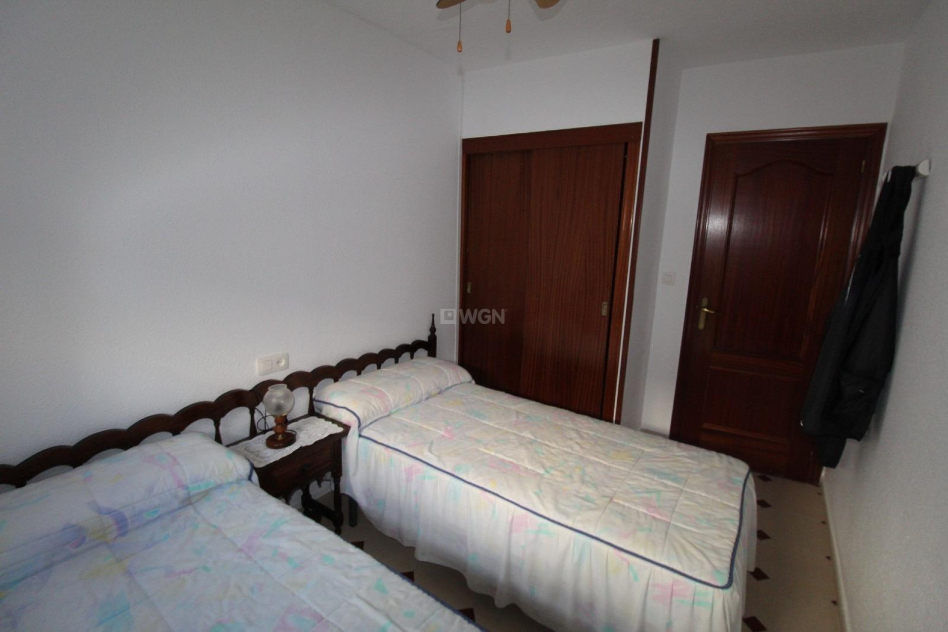 Reventa - Adosado - Torrevieja - Los Balcones - Los Altos del Edén
