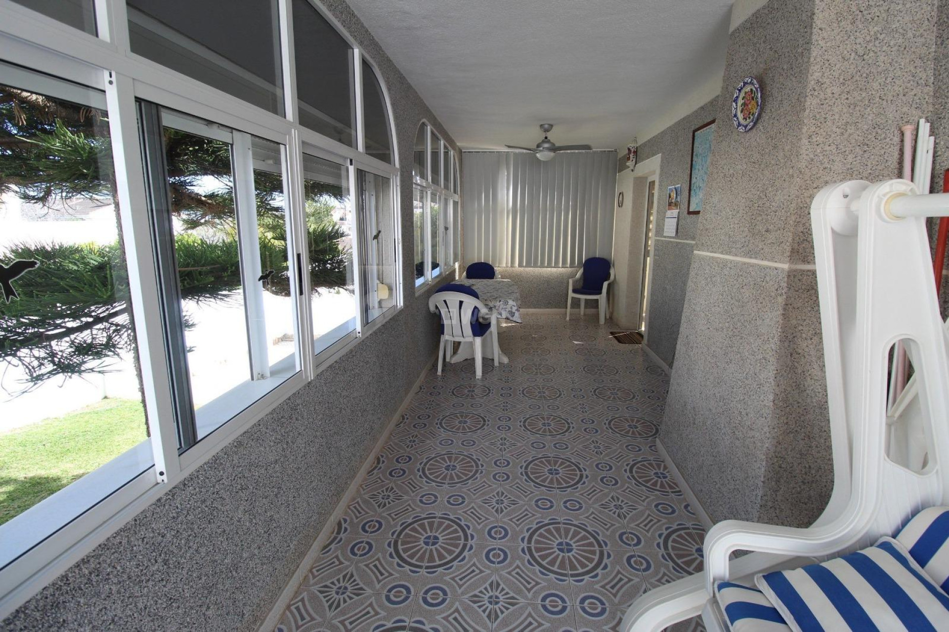 Reventa - Adosado - Torrevieja - Los Balcones - Los Altos del Edén