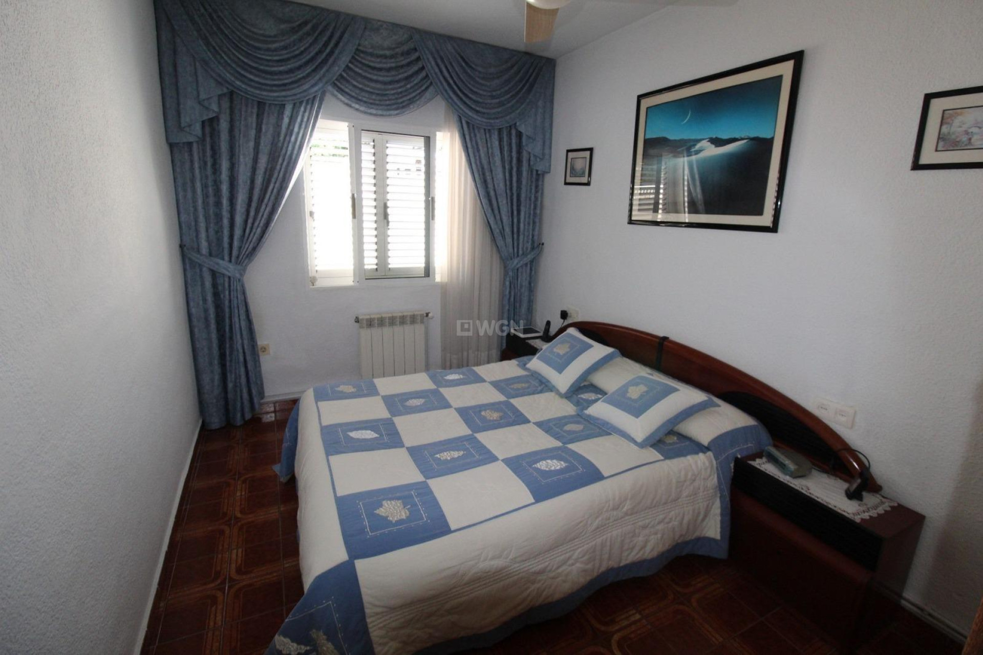 Reventa - Adosado - Torrevieja - Los Balcones - Los Altos del Edén