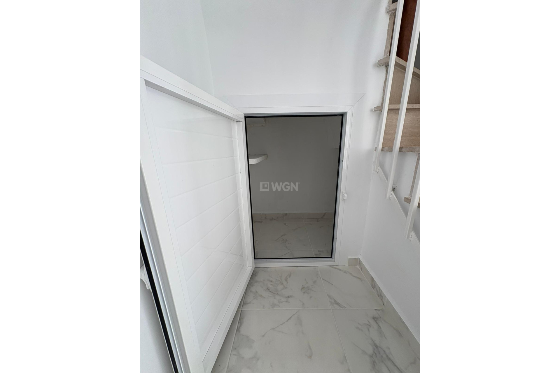 Reventa - Adosado - Torrevieja - Los Balcones - Los Altos del Edén