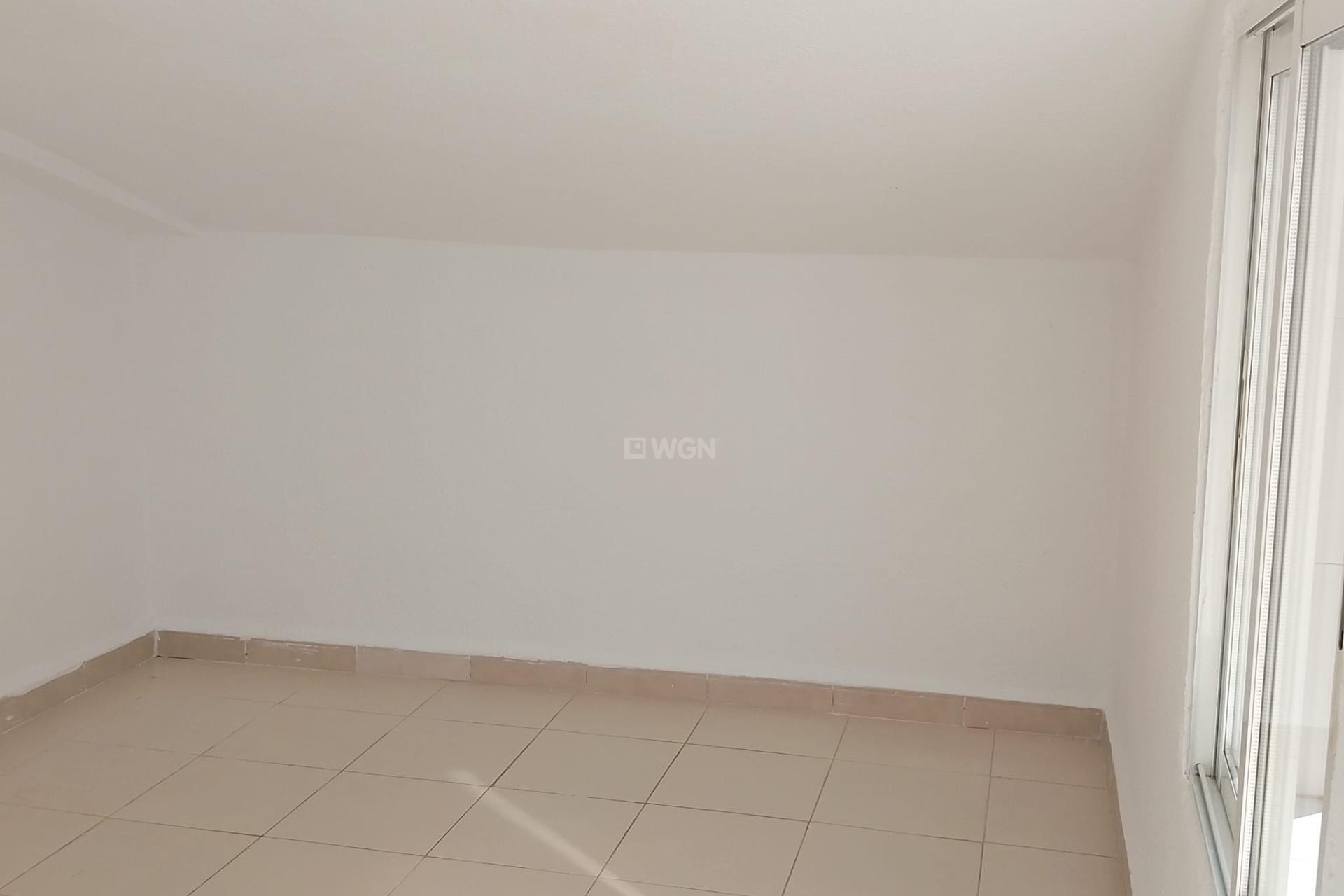 Reventa - Adosado - Torrevieja - Los Balcones