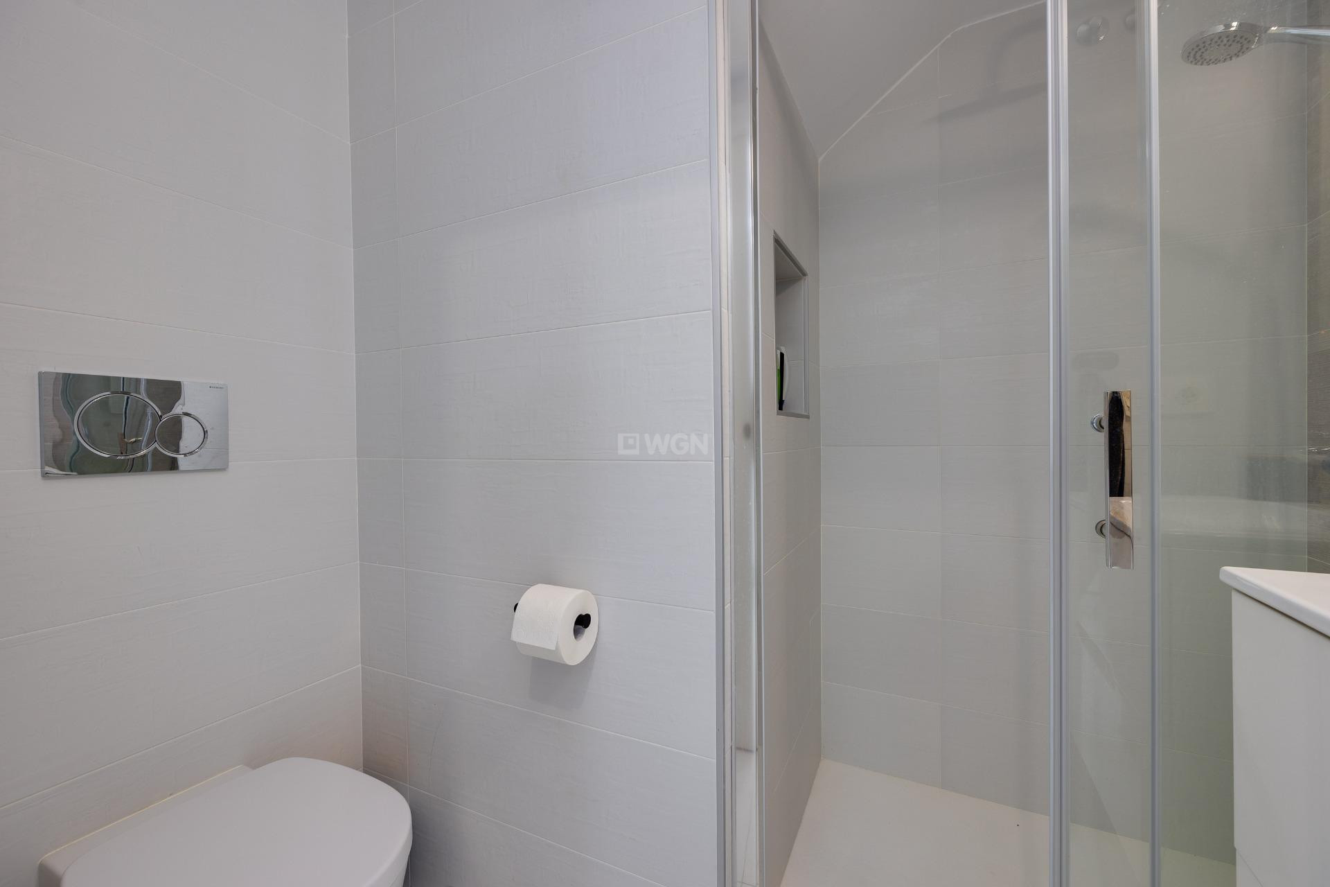 Reventa - Adosado - Torrevieja - Los Balcones