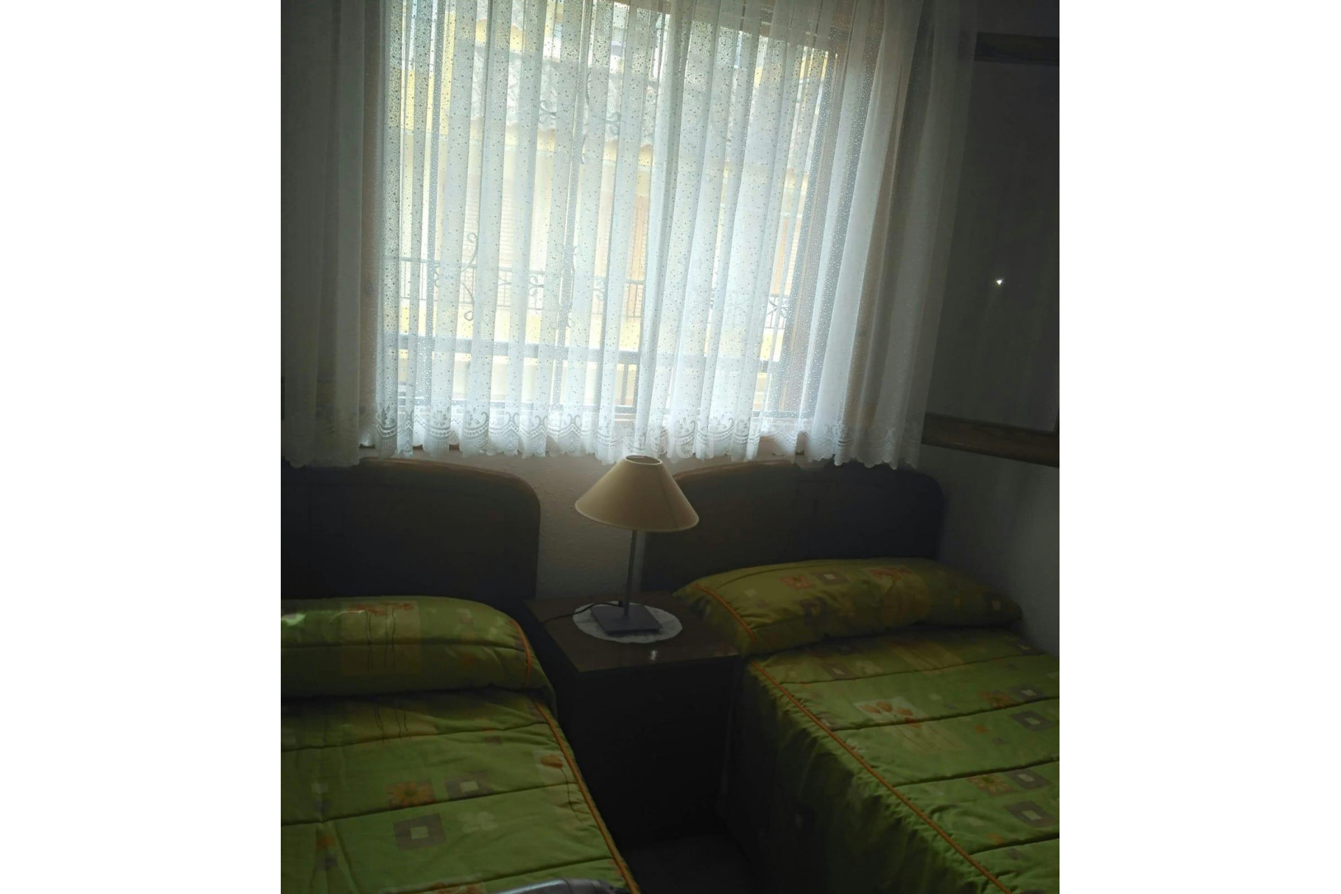 Reventa - Adosado - Torrevieja - Los Europeos