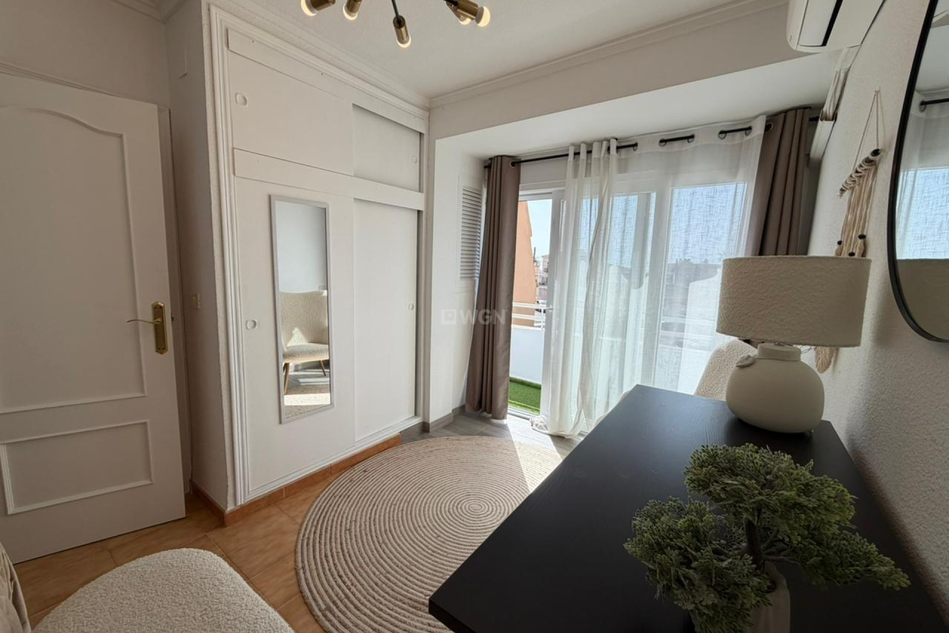 Reventa - Adosado - Torrevieja - Los Frutales